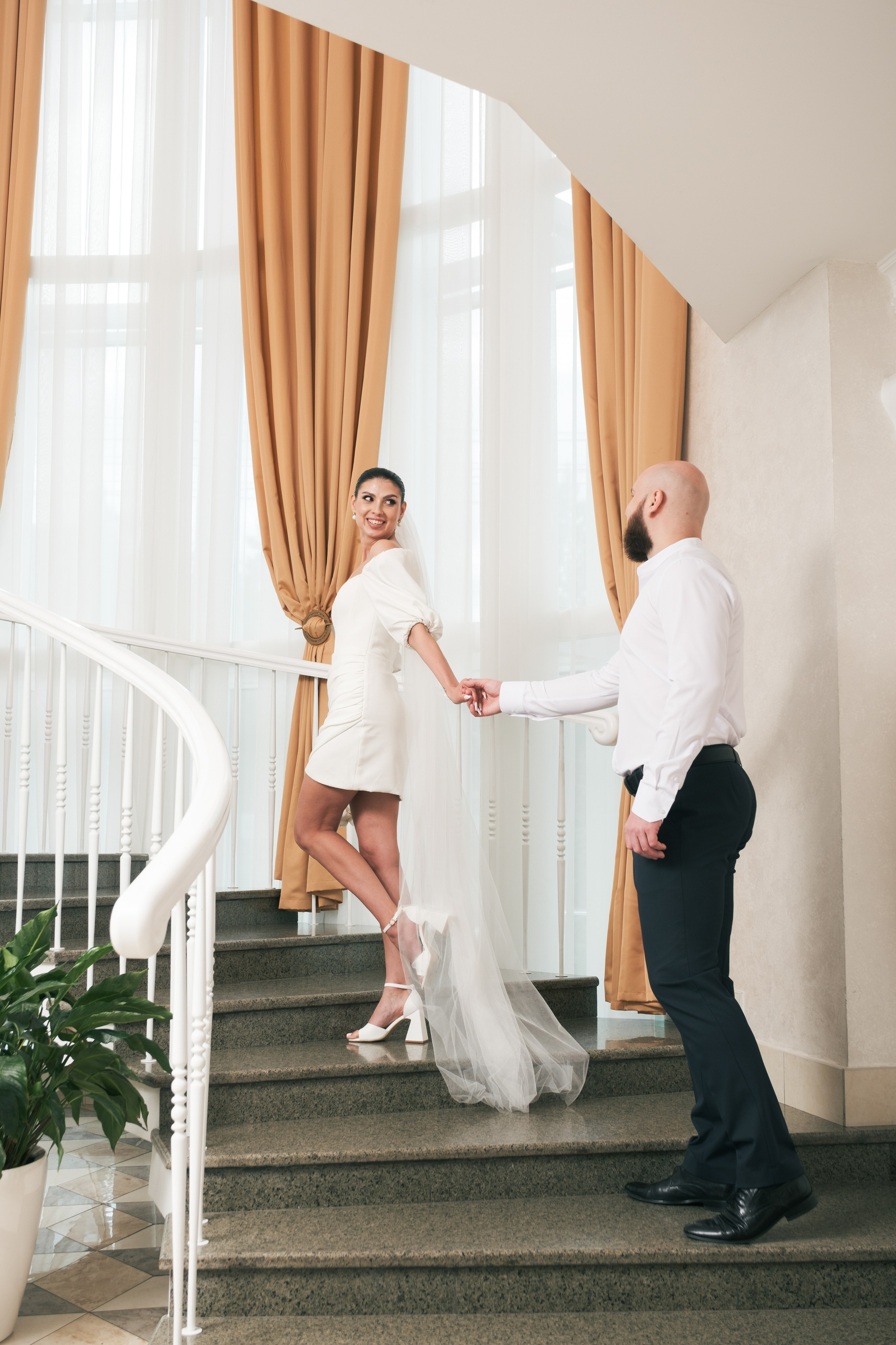 3. Тот самый фотограф из Новосибирска