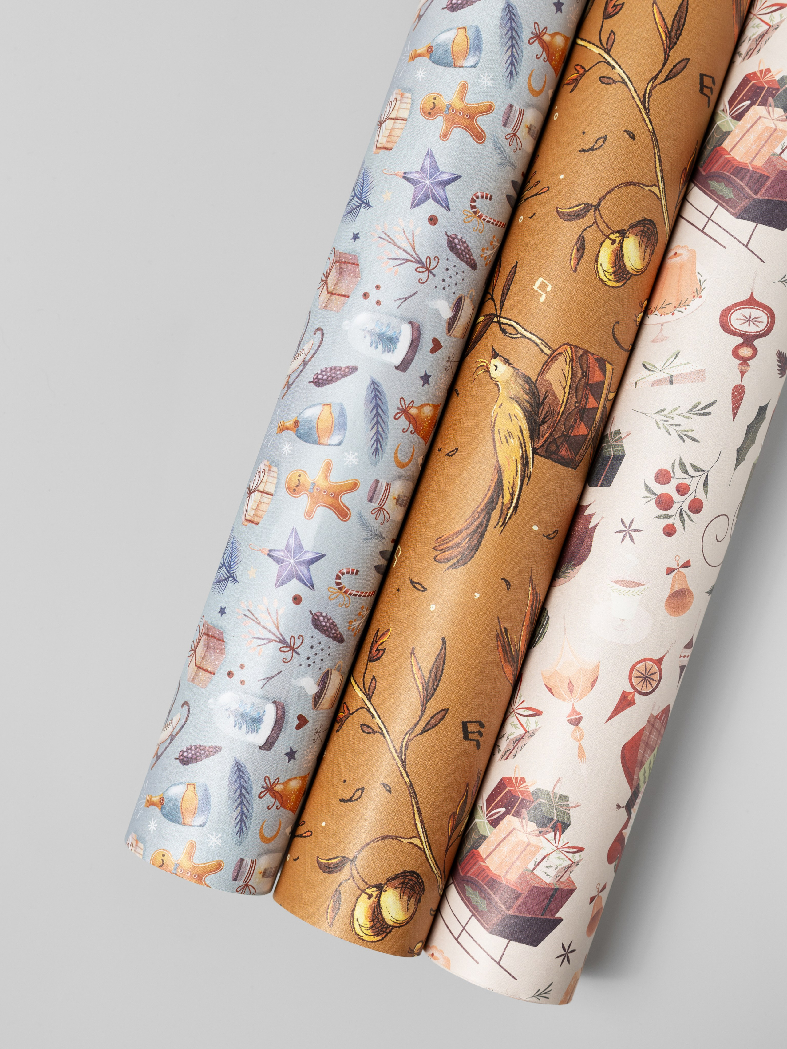 Подписные издания. Предметный фотограф Северова Екатерина | Профессиональная предметная съёмка фото и видео в Санкт-Петербурге