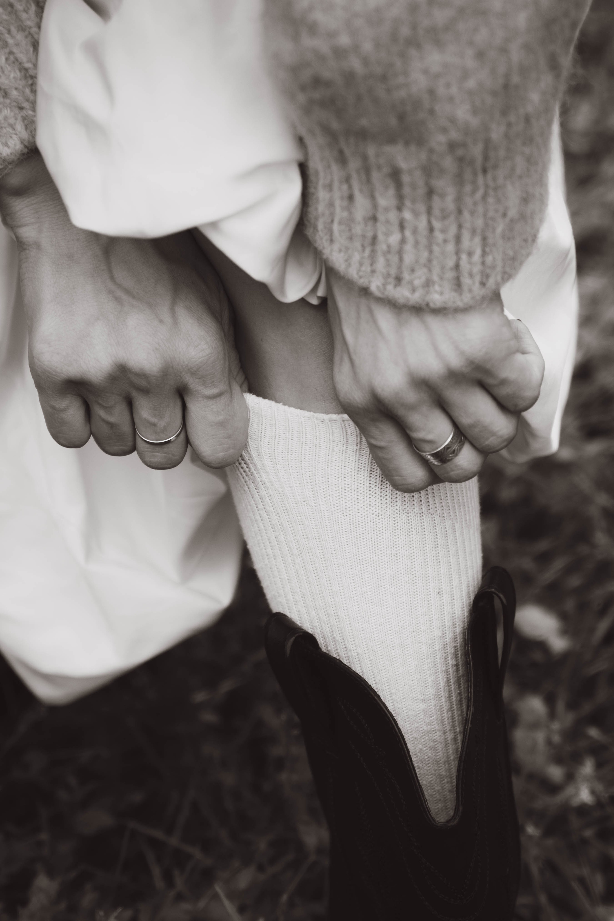 Маргарита. Фотограф Аби