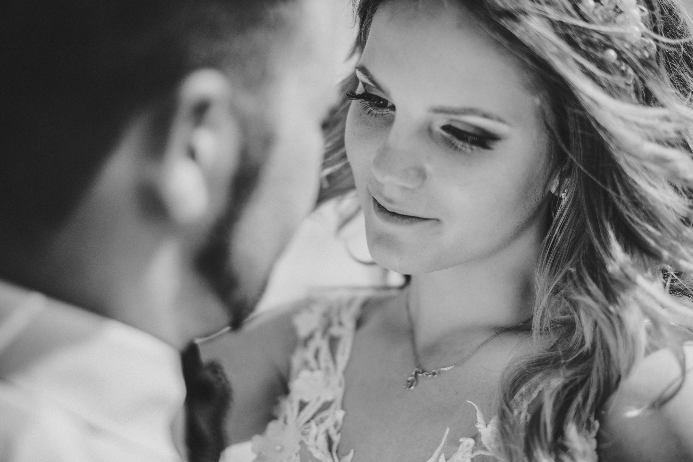 Александр и Дарина. Свадебный фотограф в Белгороде, Воронеже, Алексеевке, Старом Осколе, Губкине, Россоши