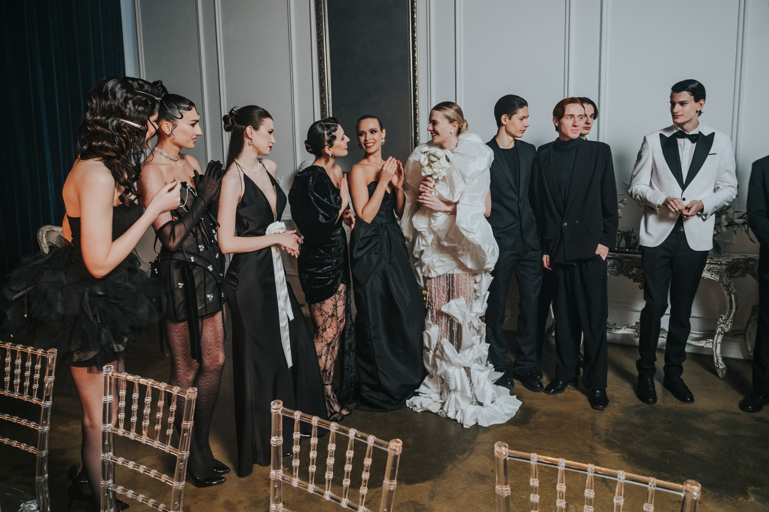 Зефирная Свадьба. Свадебный фотограф в Белгороде, Воронеже, Алексеевке, Старом Осколе, Губкине, Россоши