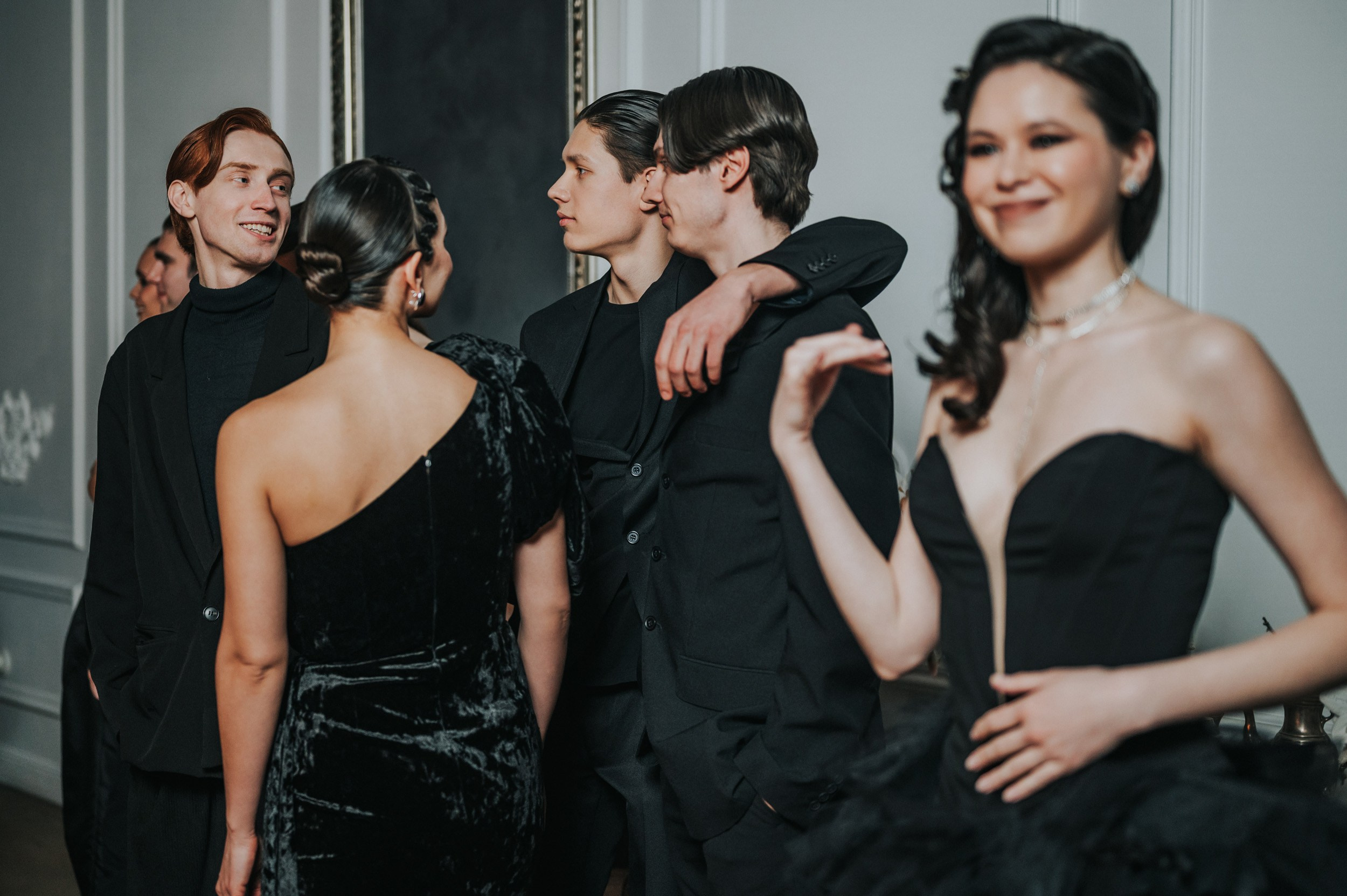 Зефирная Свадьба. Свадебный фотограф в Белгороде, Воронеже, Алексеевке, Старом Осколе, Губкине, Россоши