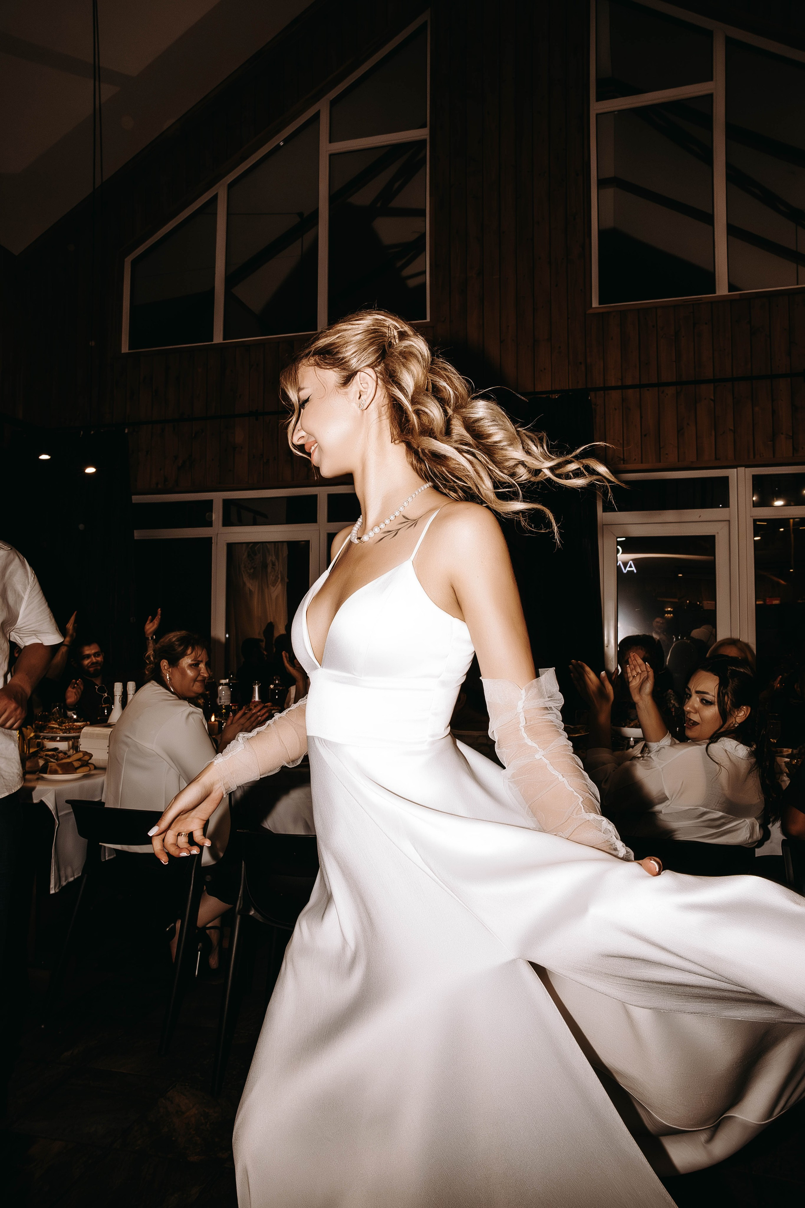 Владислав и Виктория. Фотограф в Ставрополе Алина Клочкова