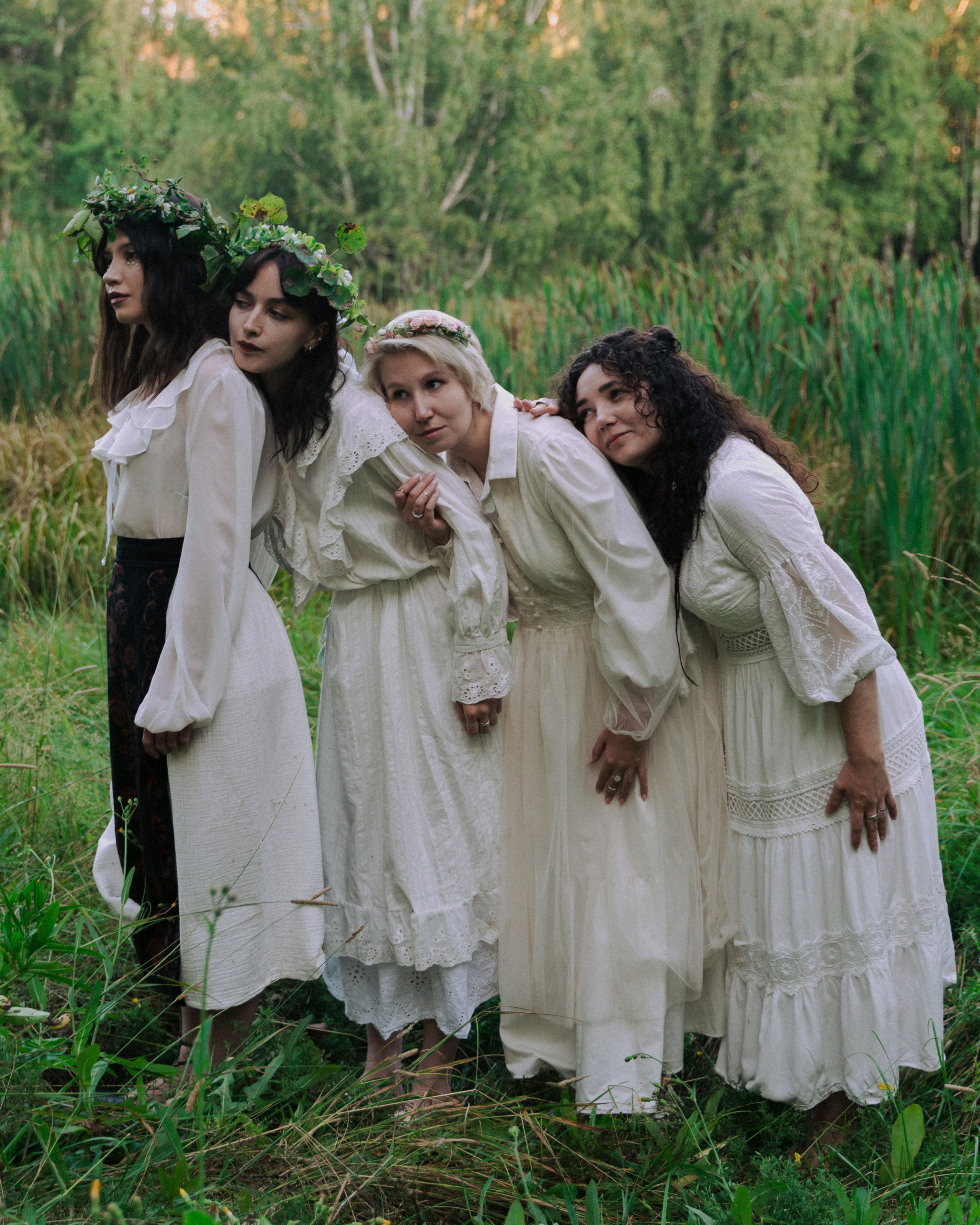 Фотографии. Фотограф Иркутск