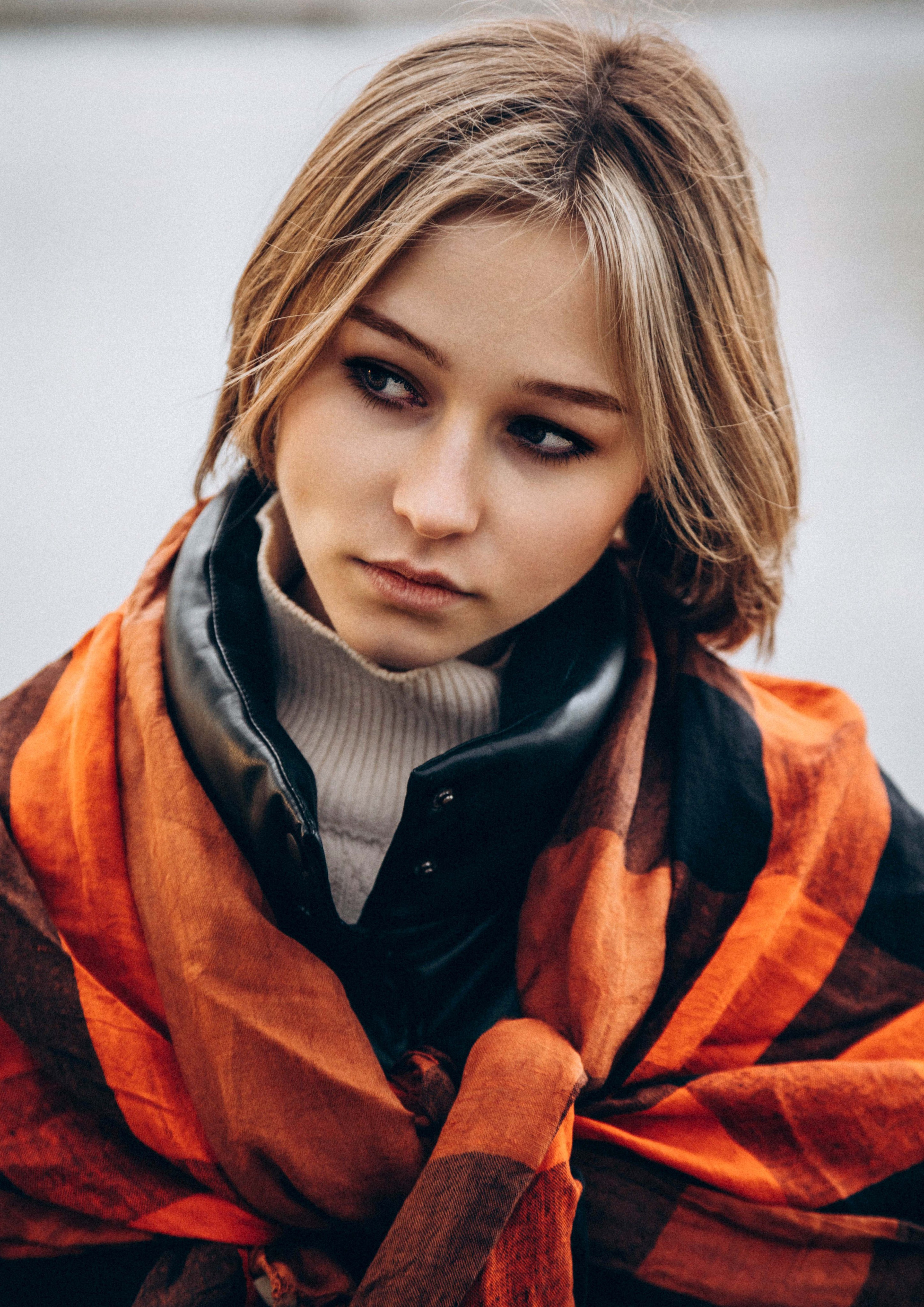 Анастасия. Семейный и детский фотограф в Санкт-Петербург. Natalia Fadel