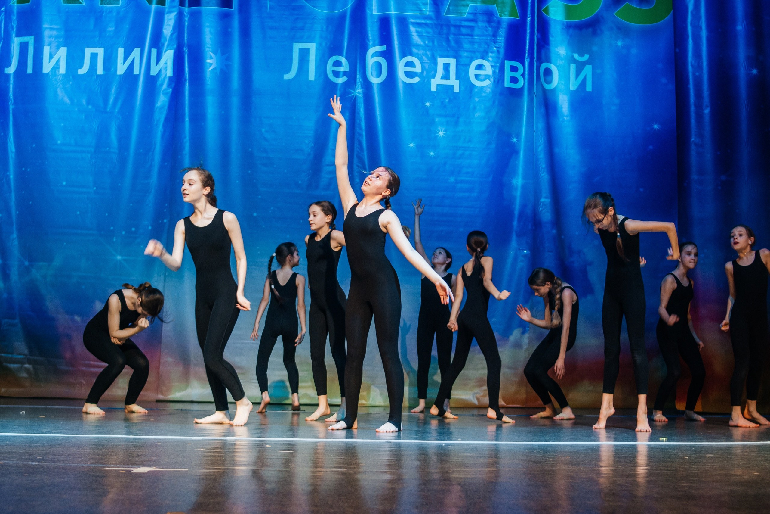 Фото с генеральной репетиции Tanzclass Лилии Лебедевой, 28.04.2023. Tanzclass Лилии Лебедевой, Фрязино