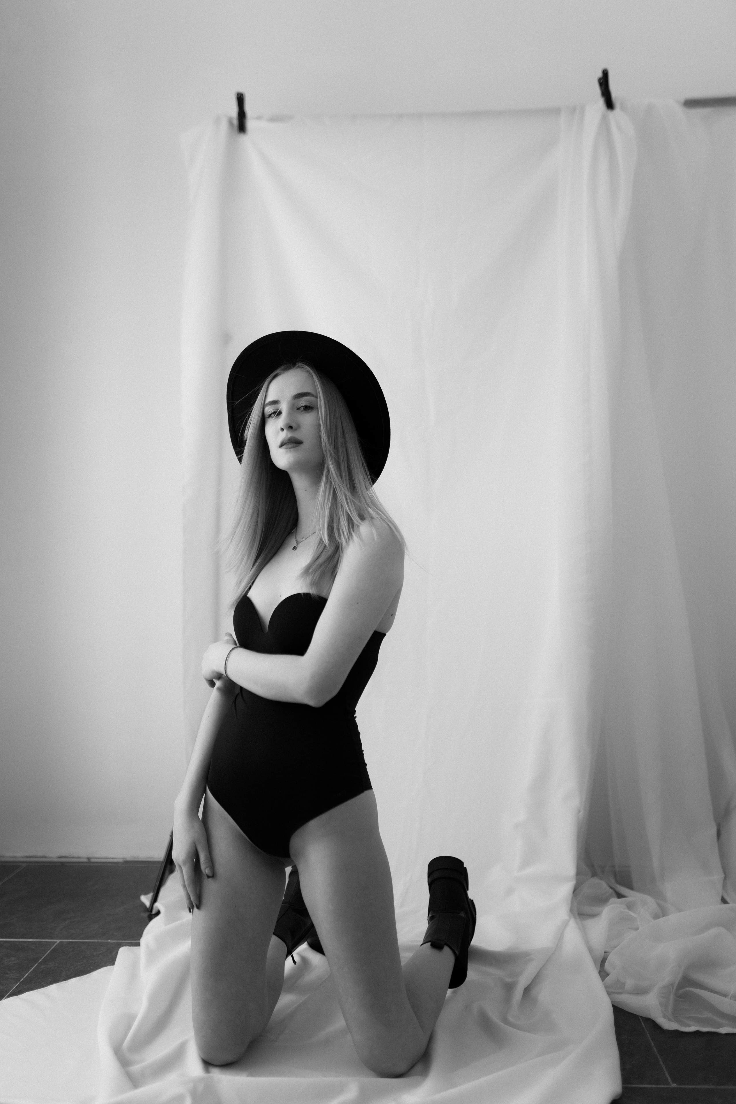 Алена. Алена Баирлина. Фотограф портретный и семейный