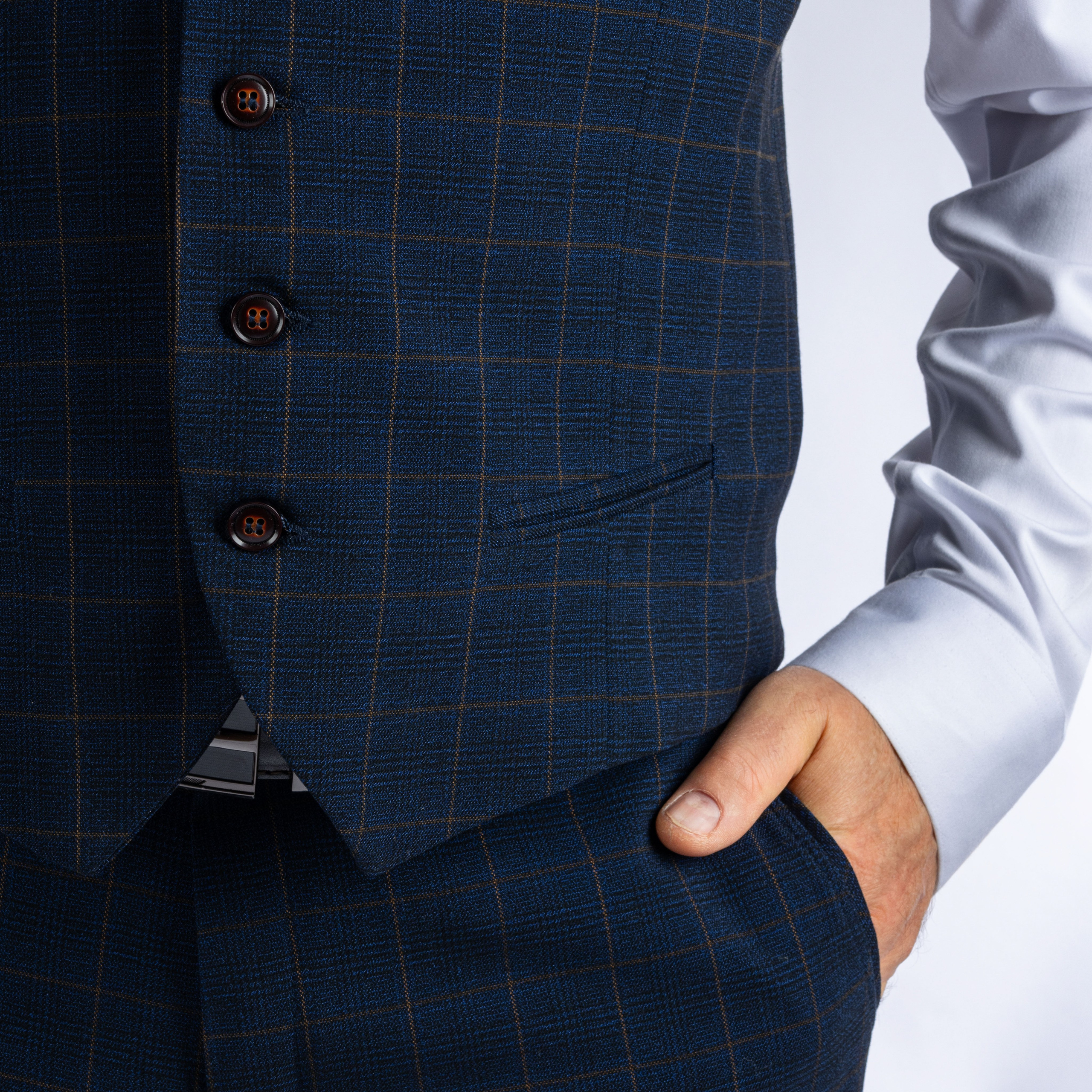 Модельная съемка. Предметная фотосъемка в СПб | Gus'Photo