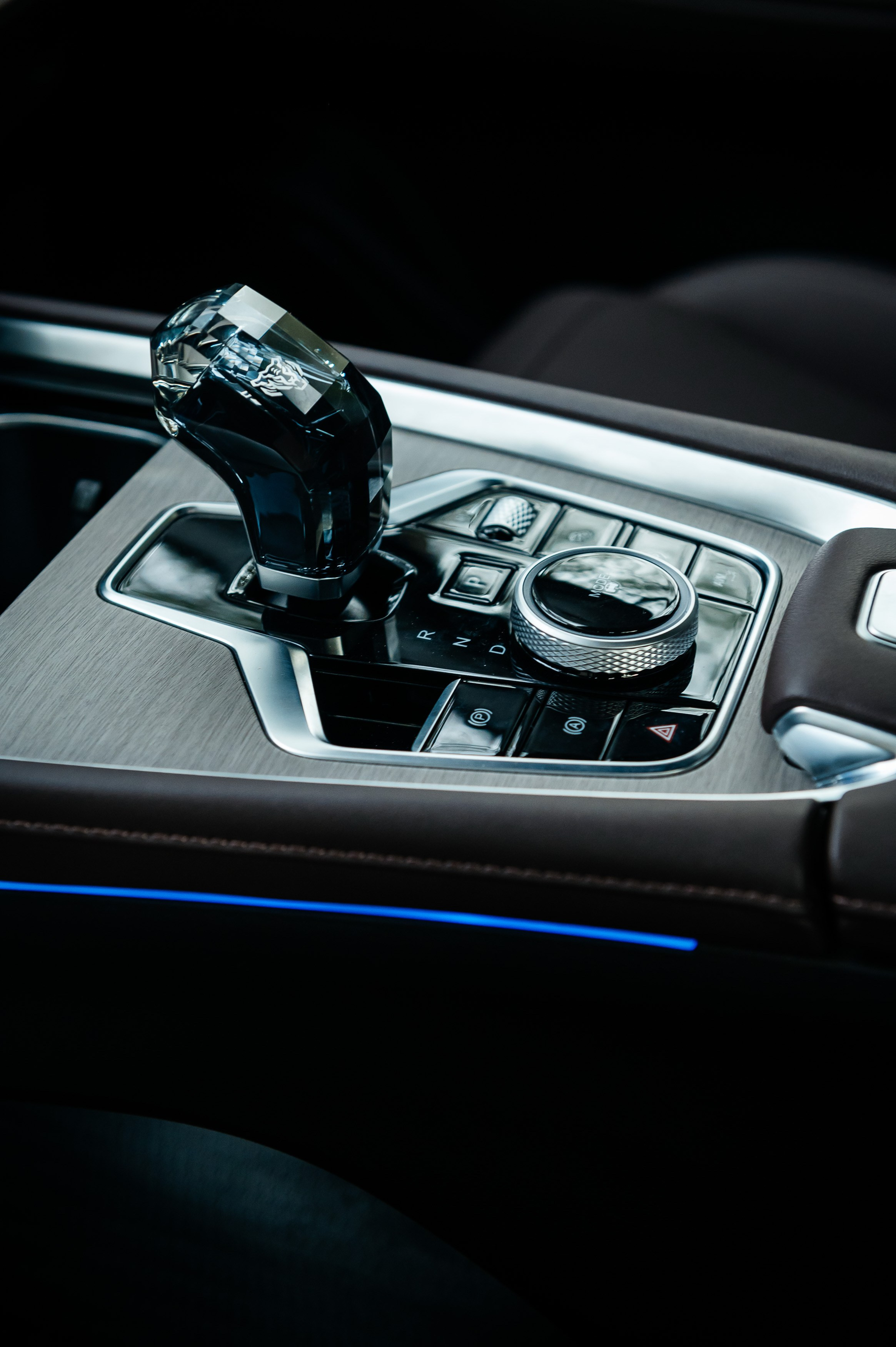 Семейные выходные с «Chery». Главная