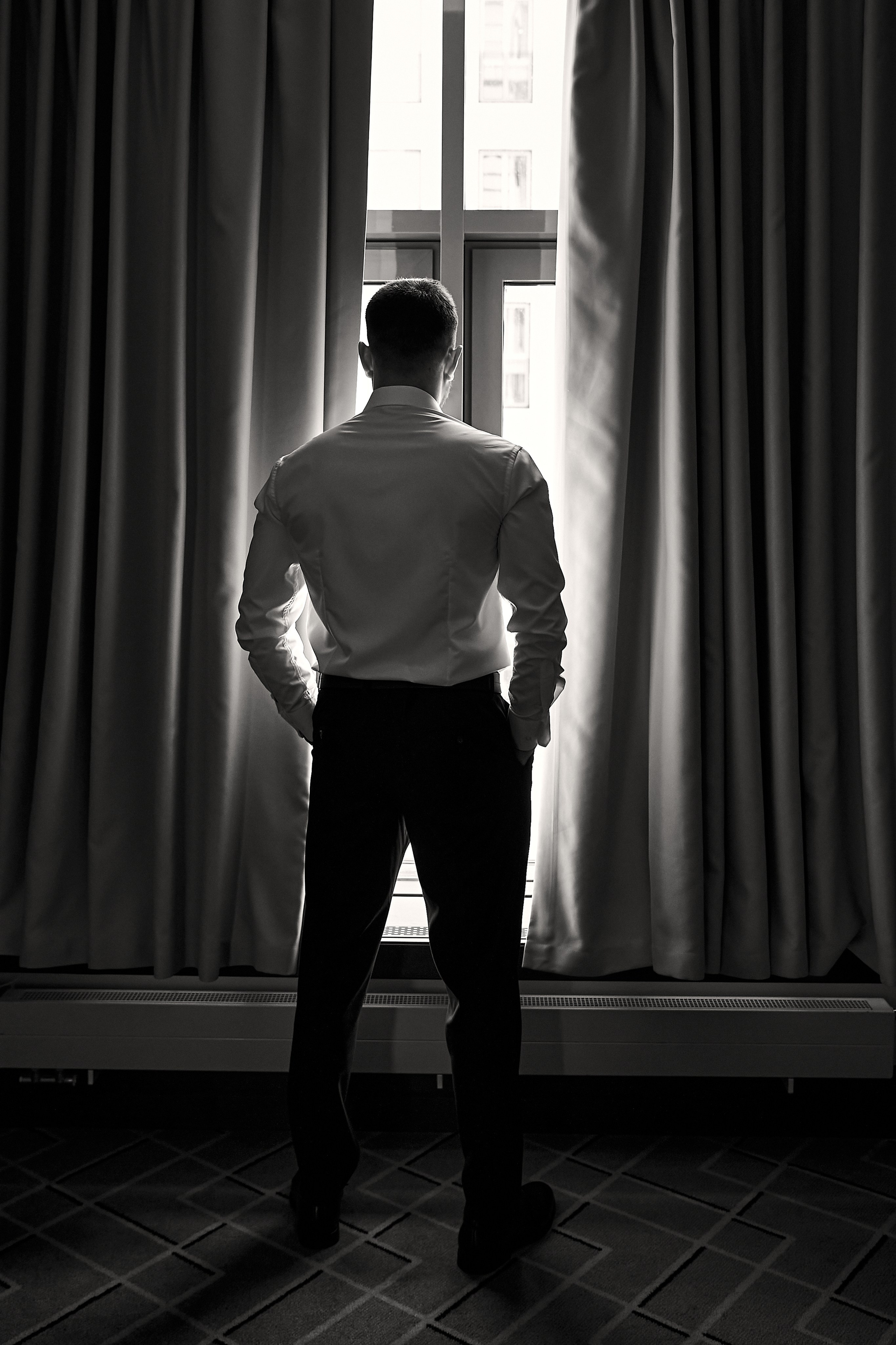 Станислав & Виктория. Фотограф Ульяна Соколова Москва