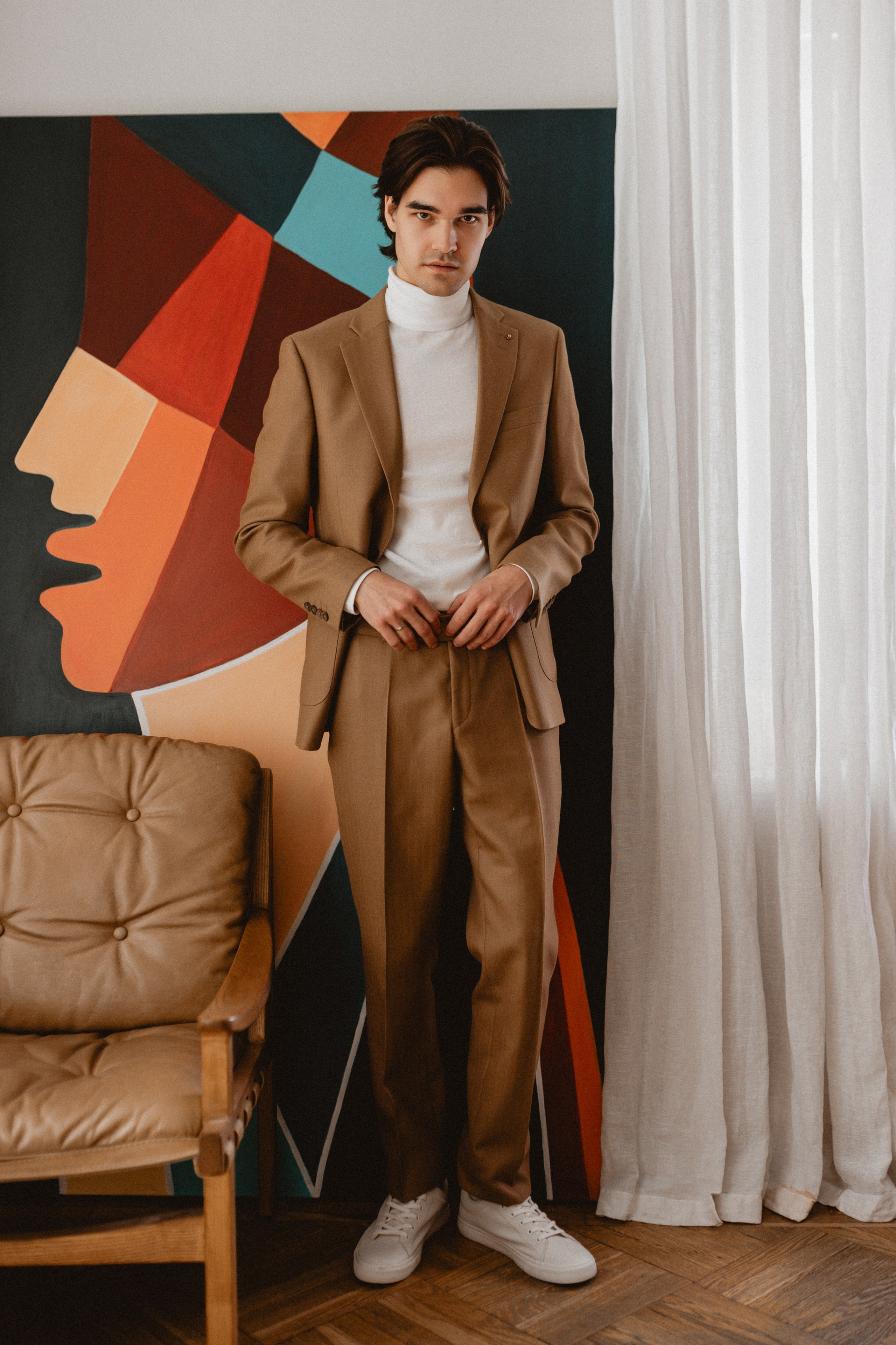 Эрнест & Аня. Оформление свадеб, декор свадеб Вера Маркова, Москва