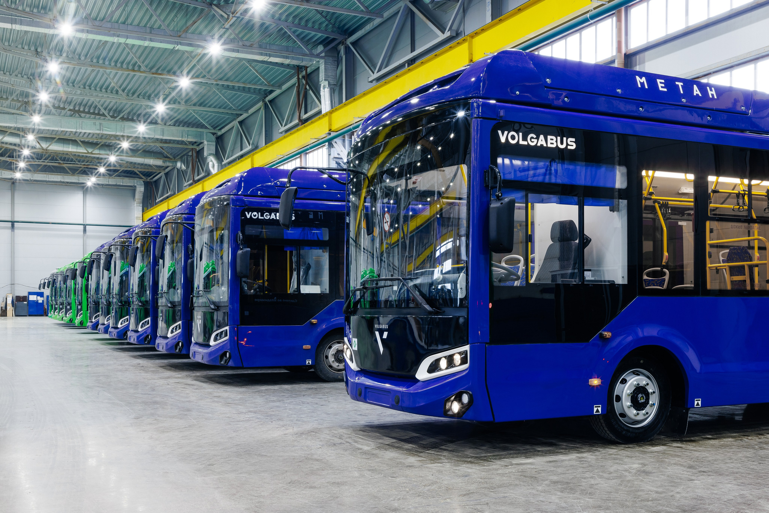 Промышленная фотосъемка. Фотограф Сергей Наставник. Рекламная фотосъемка любой сложности