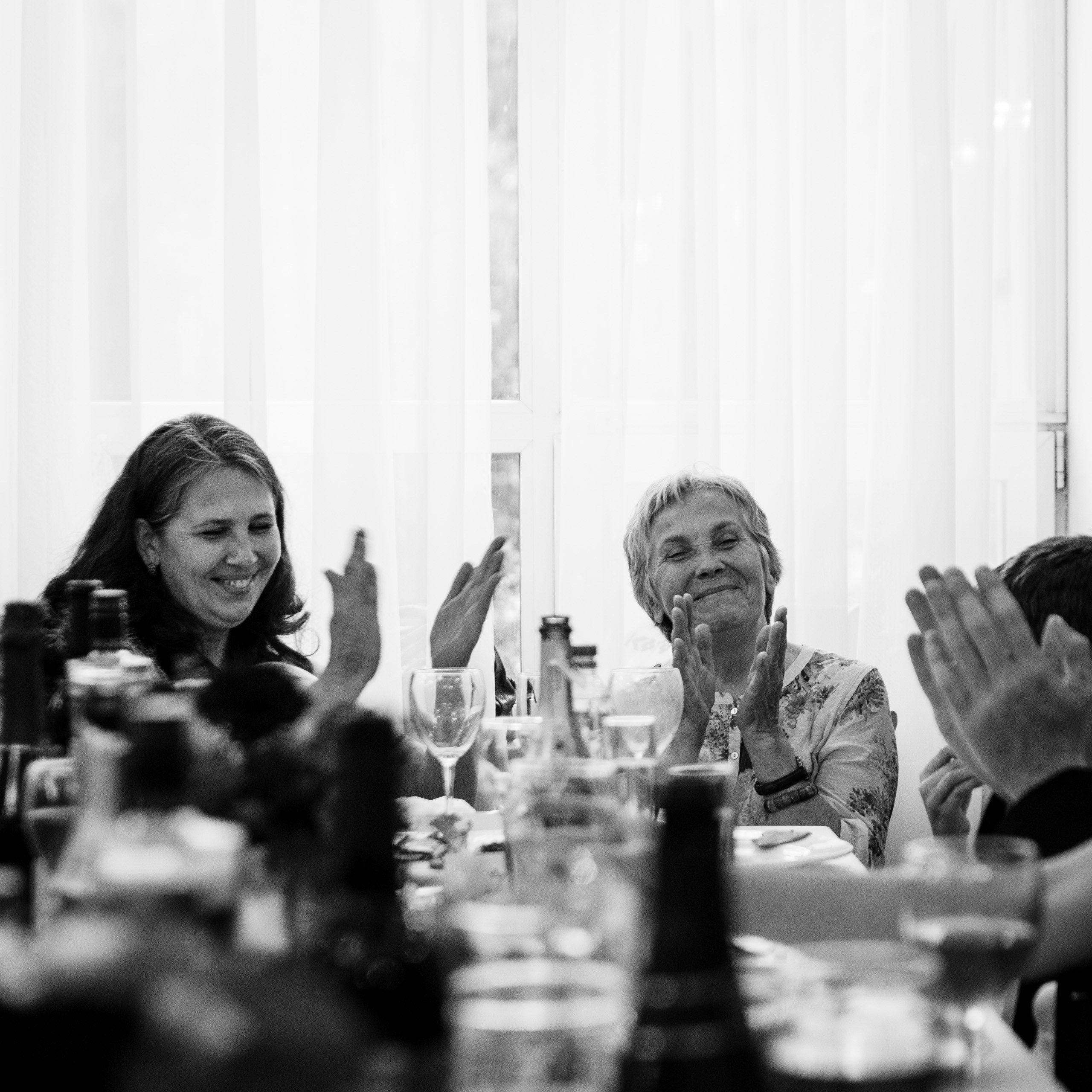 Солнце, яблоки и лодка. Фотограф Серафим Крюков