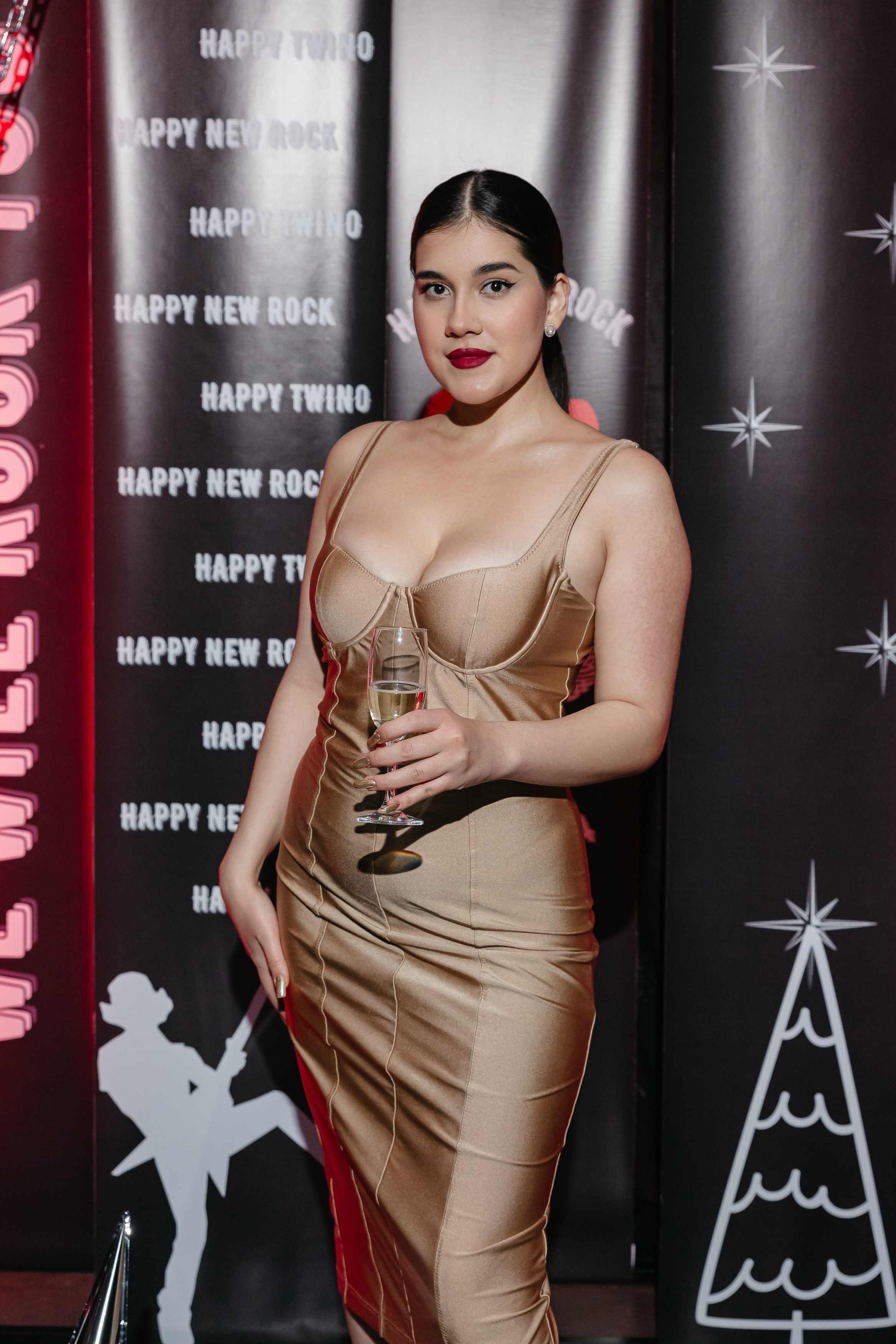 Свадебный фотограф Москва, Воронеж