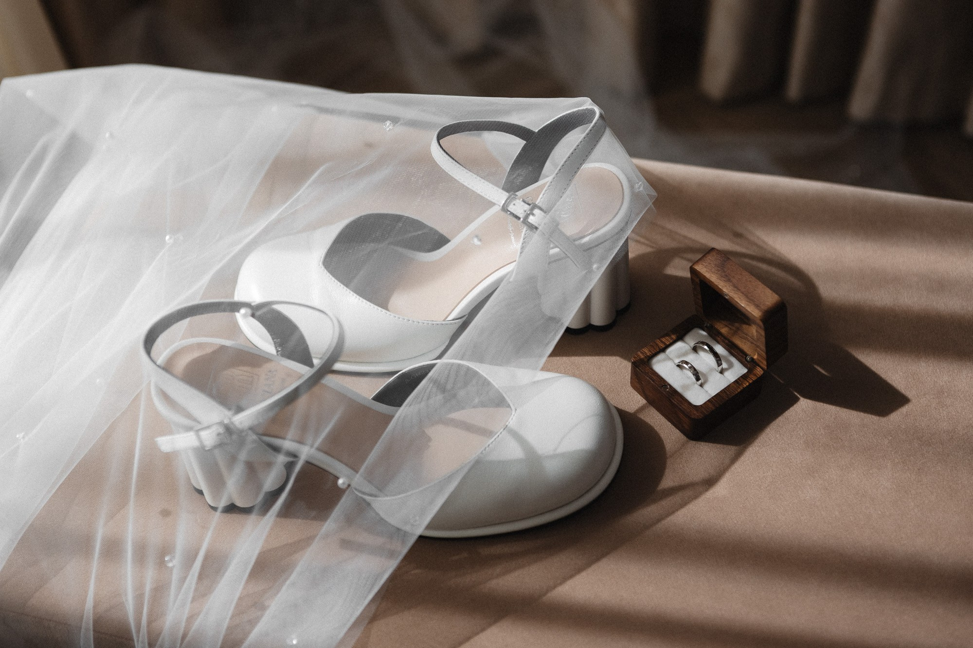 Ярослав и Елизавета — Венчание и Свадьба. Свадебный фотограф, фотосъемка в Крыму, Севастополе, Симферополе, Ялте