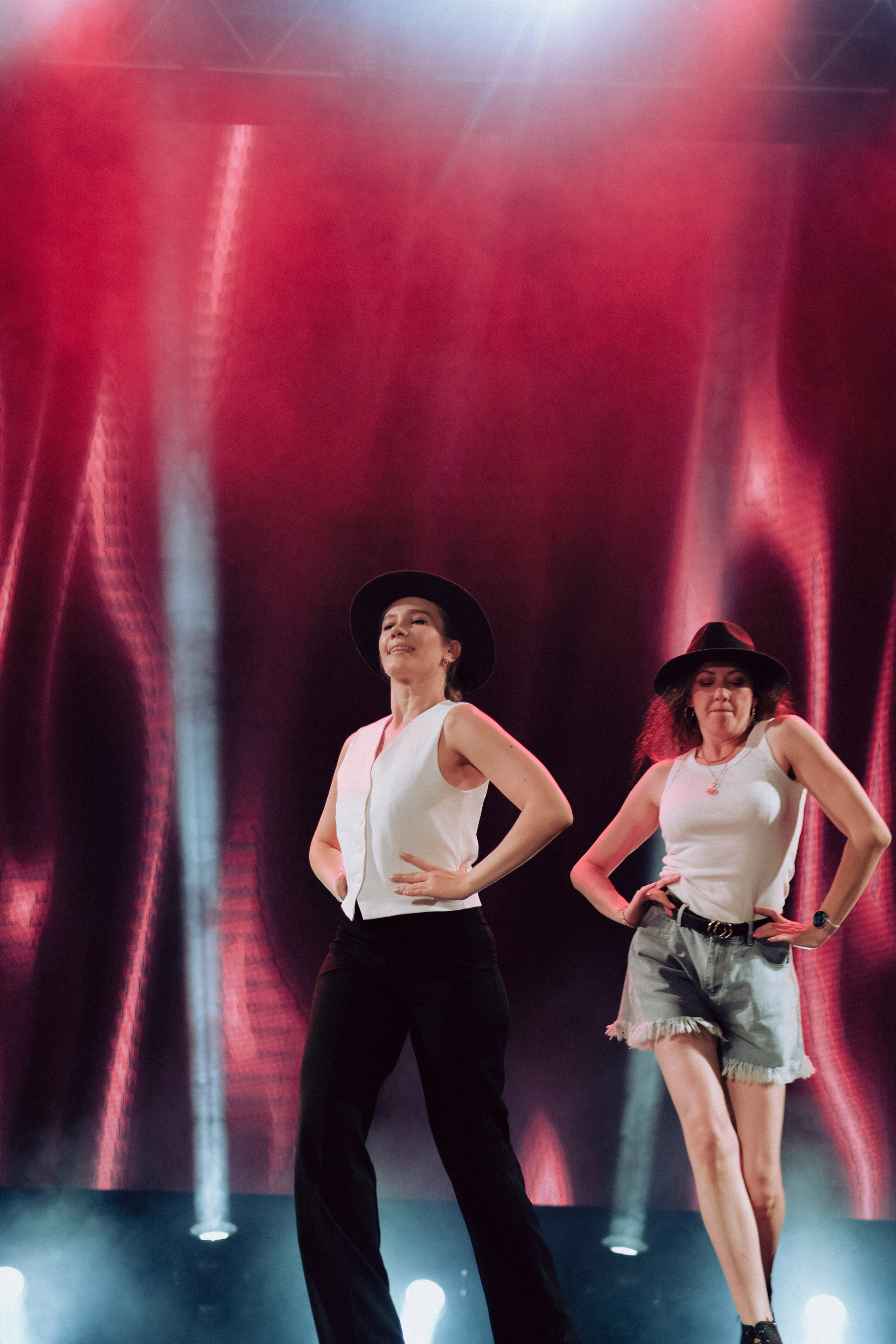 RIZE ОТЧЕТНЫЙ КОНЦЕРТ. ГЛАВНАЯ