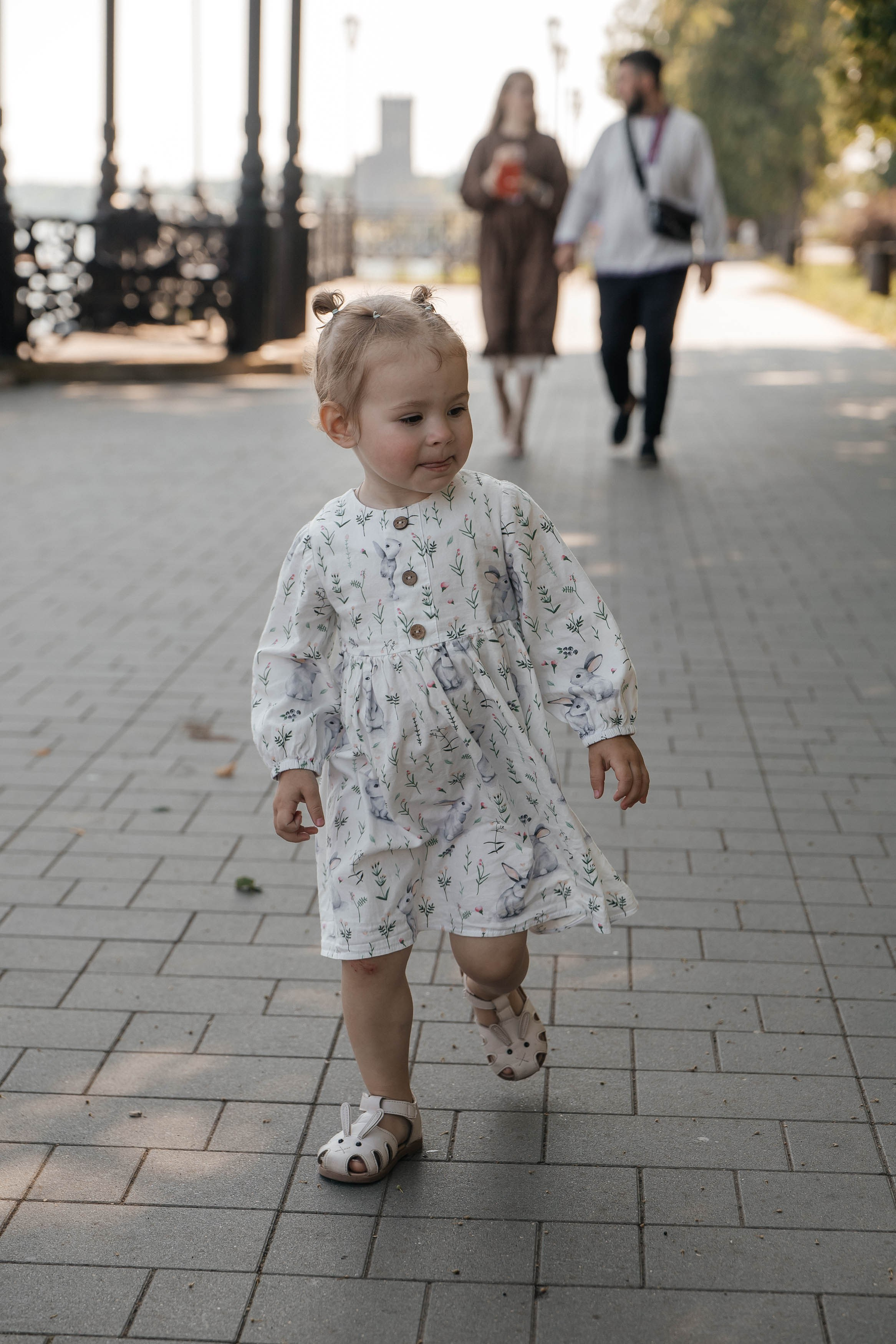 Семейные фото. Ольга Гаврилица — Портретный фотограф: Москва, Иваново, Кинешма