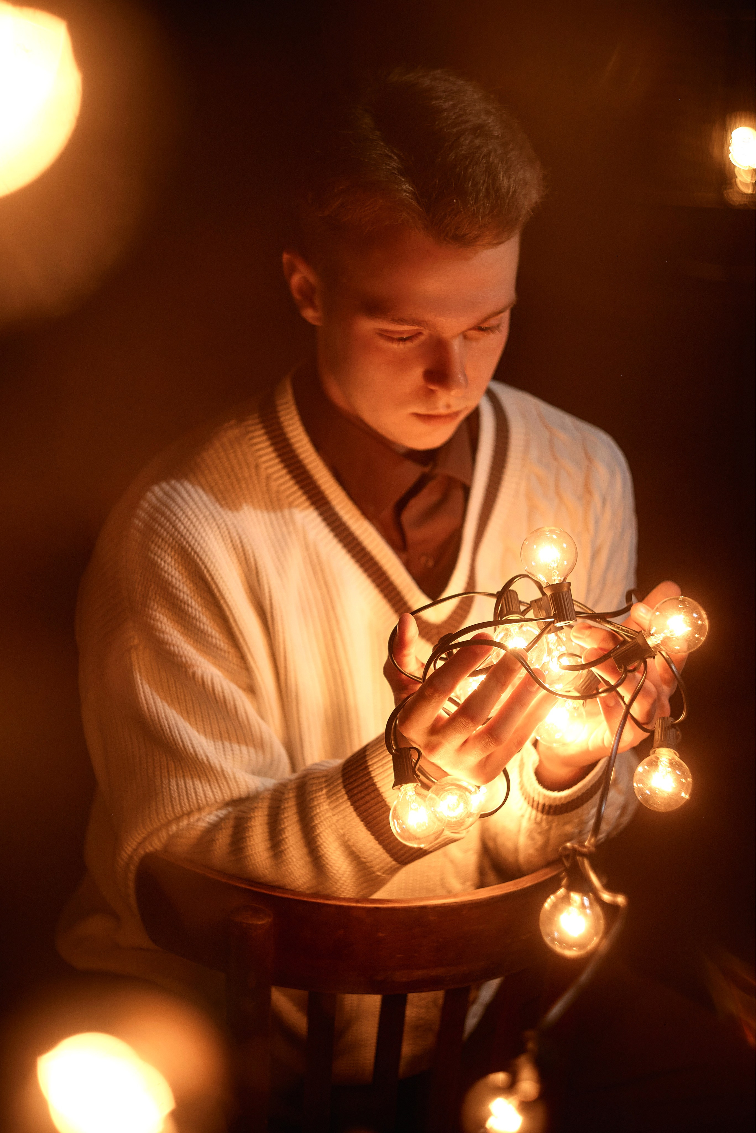 Роман. Свадебный и семейный фотограф Петр Гатыло