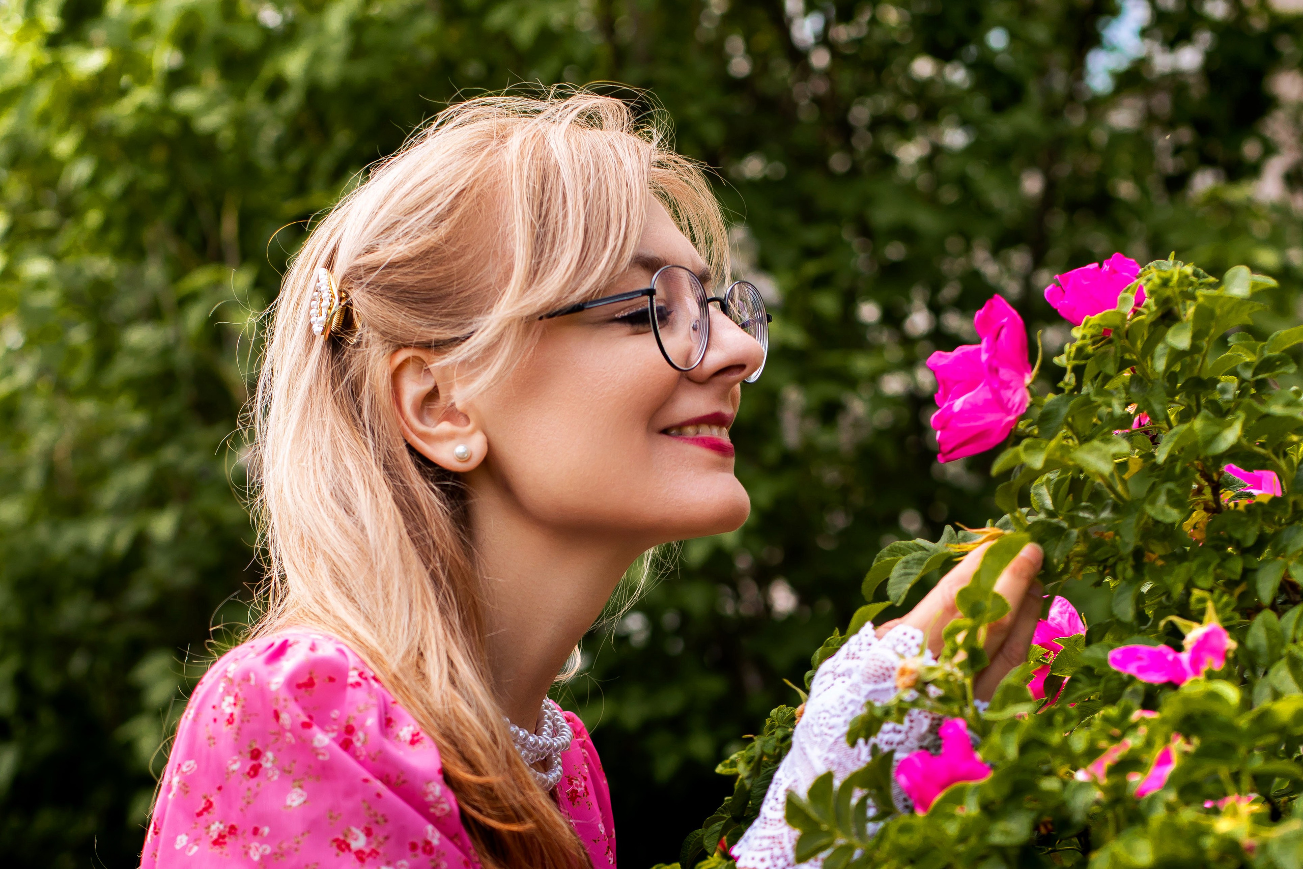 Индивидуальная фотосессия. Свадебный и портретный фотограф Сергей. Тверь. Москва
