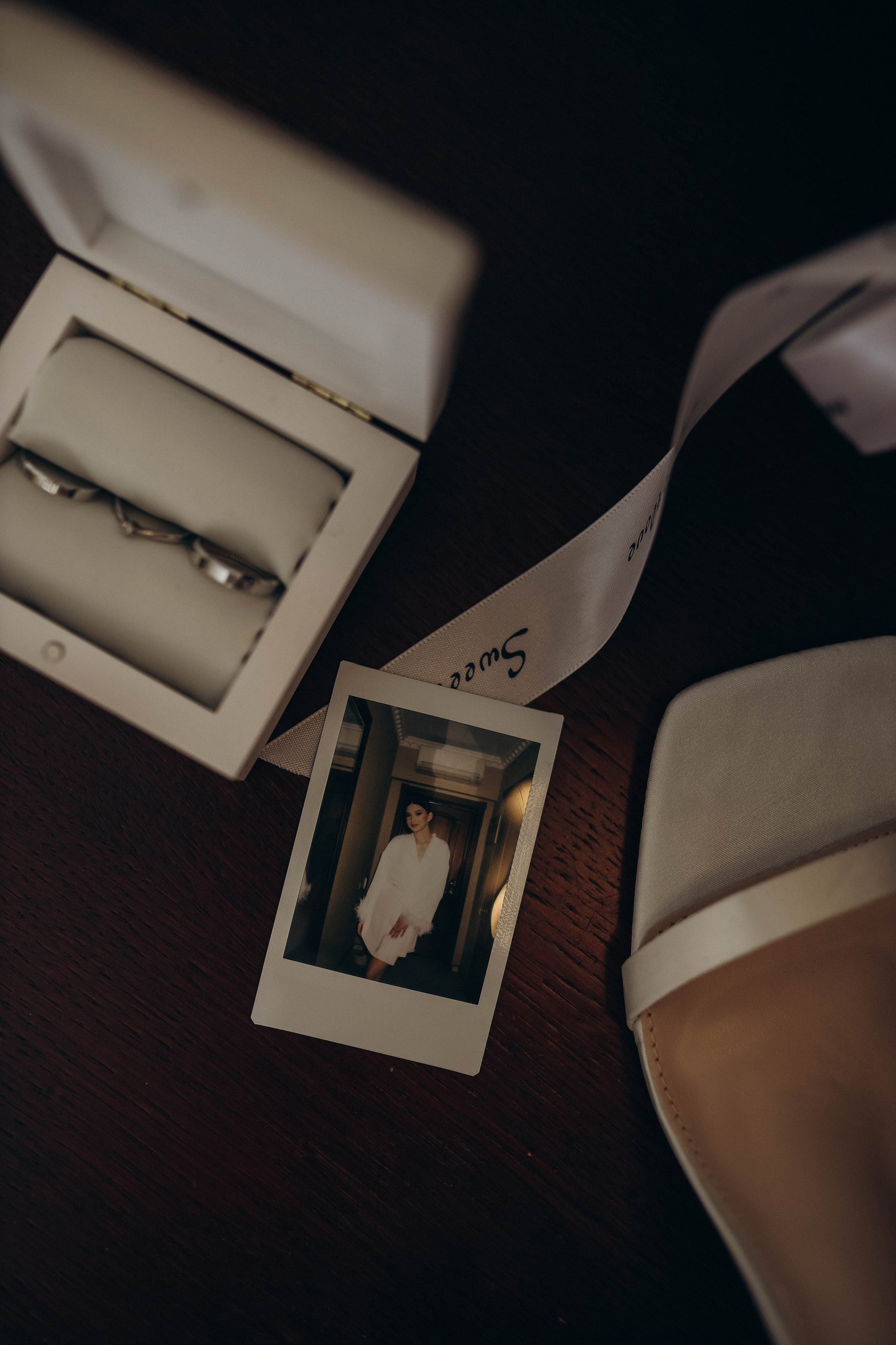 Z&D 7.09.2024. Свадебный и семейный фотограф Елизавета Артемьева