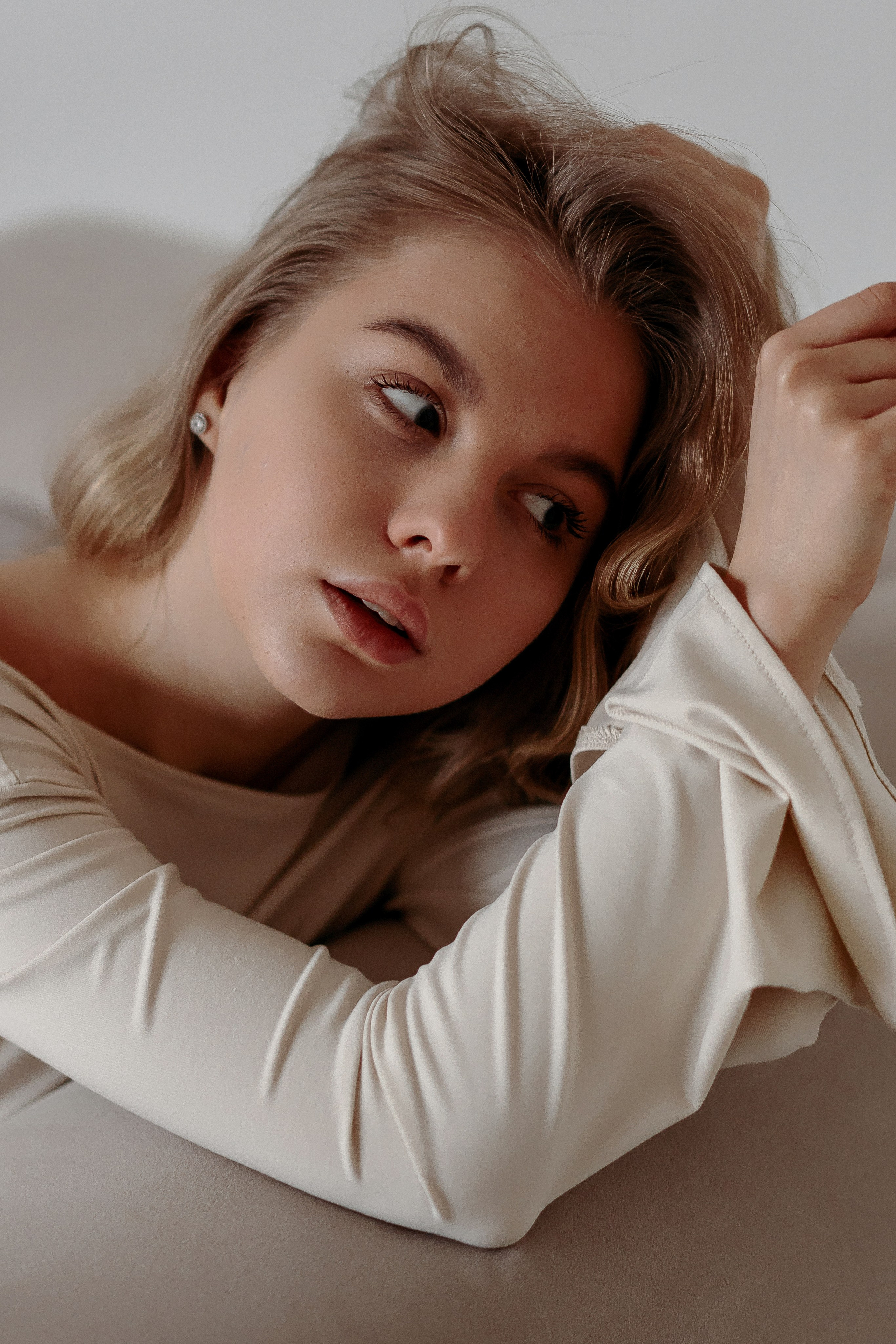 Фотосессия в СПб. Семейный фотограф Карина Маффи