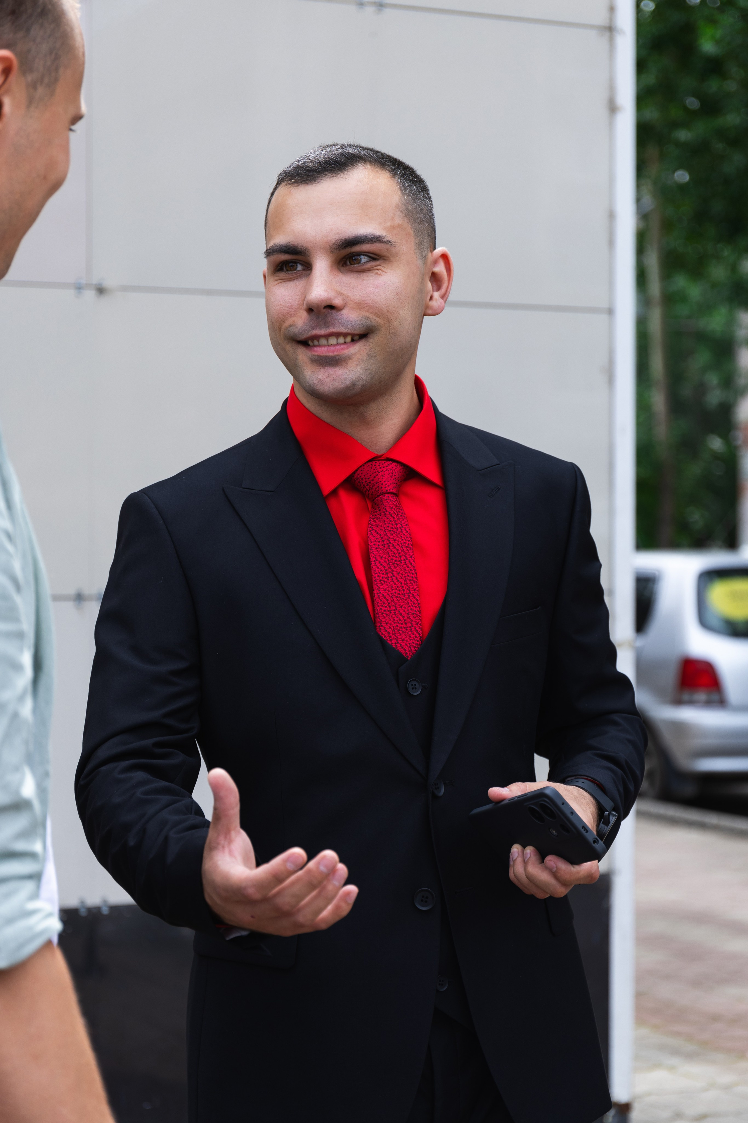 Свадебная съёмка. Якимов Максим | Фотограф | Комсомольск-на-Амуре