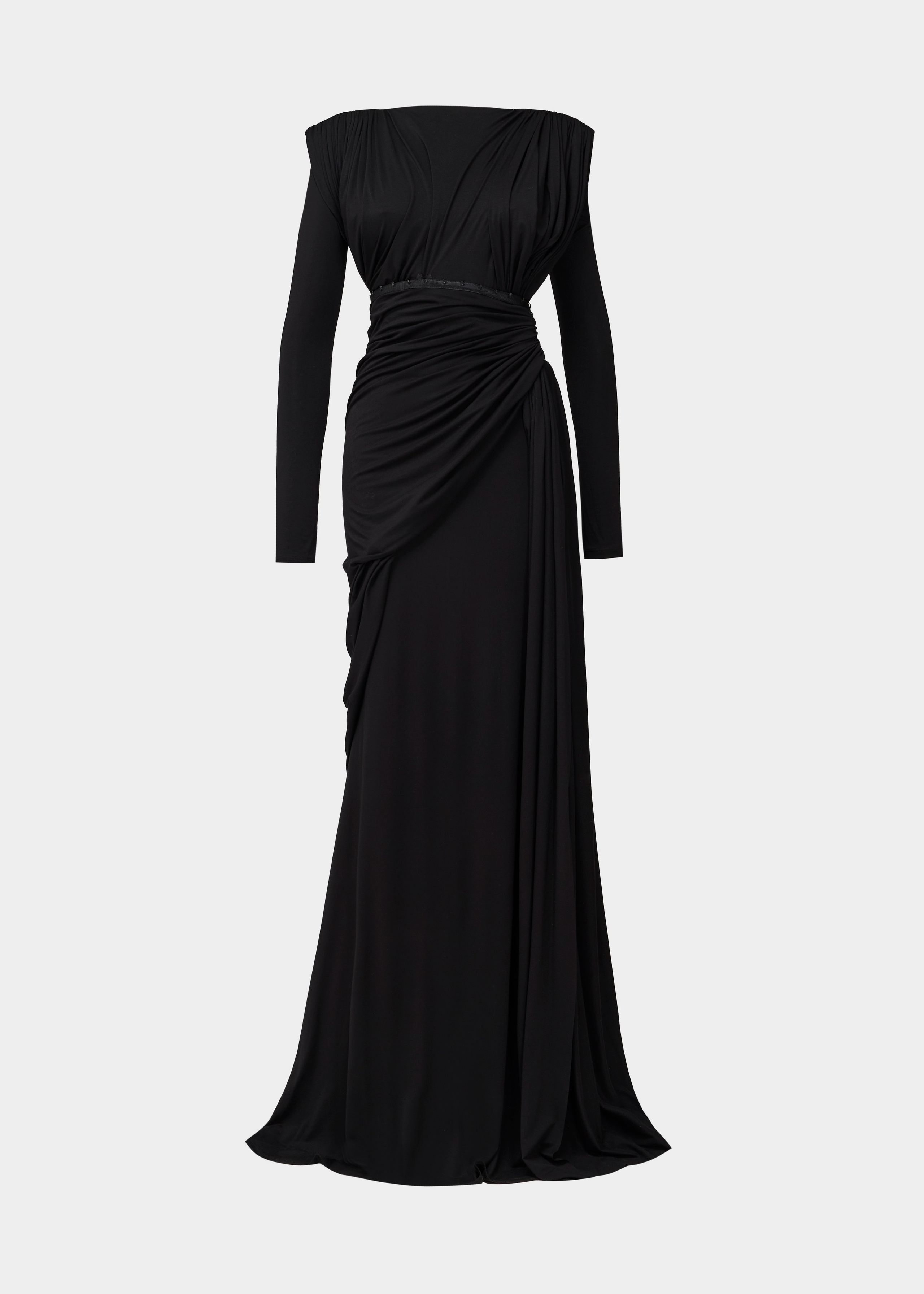 Съемка каталога на манекене для Бренда одежды в Москве. Букалова Людмила — фотограф для брендов одежды в Москве