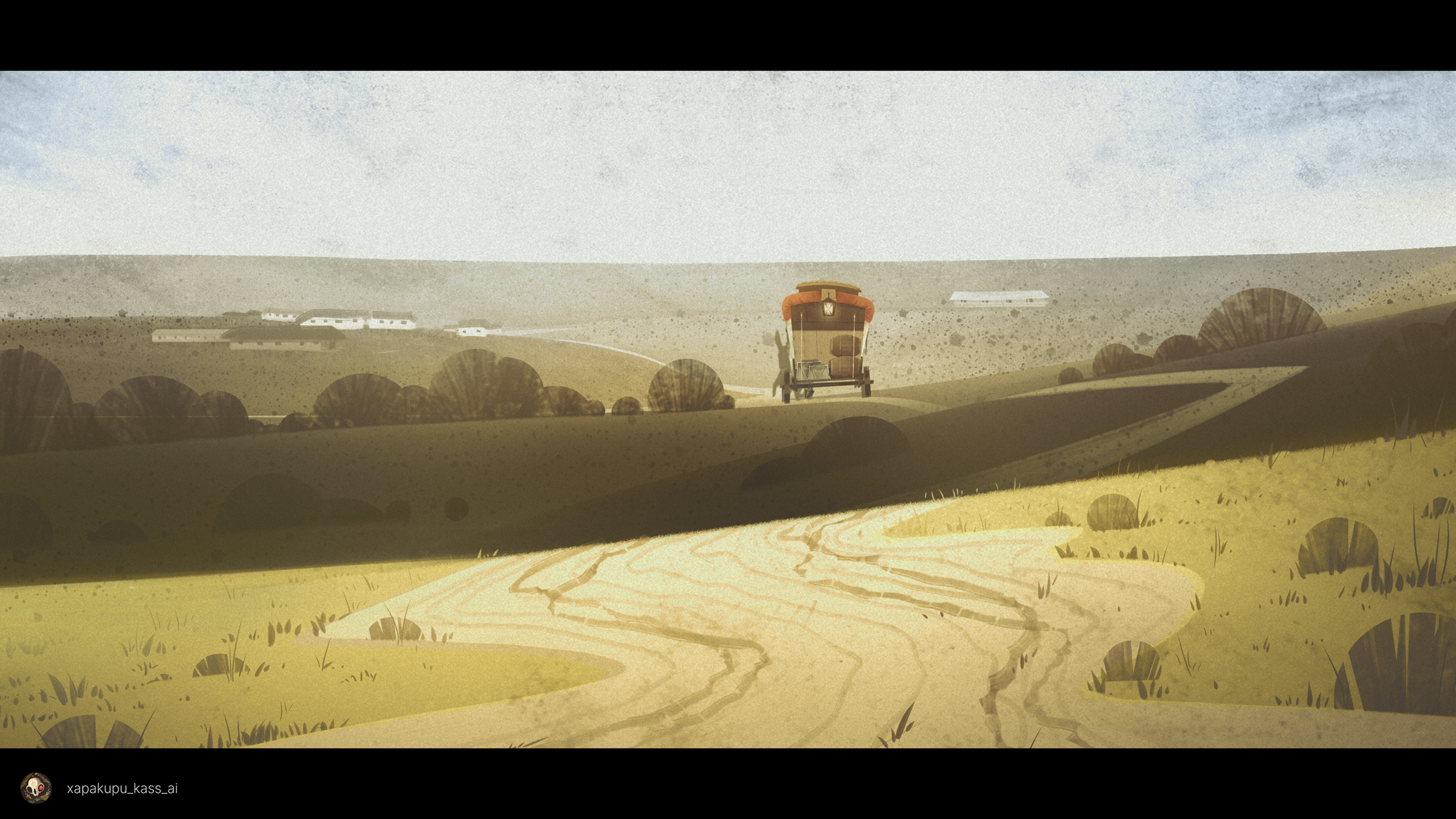 Иллюстрации. ГРАФИЧЕСКИЙ ДИЗАЙНЕР-ИЛЛЮСТРАТОР