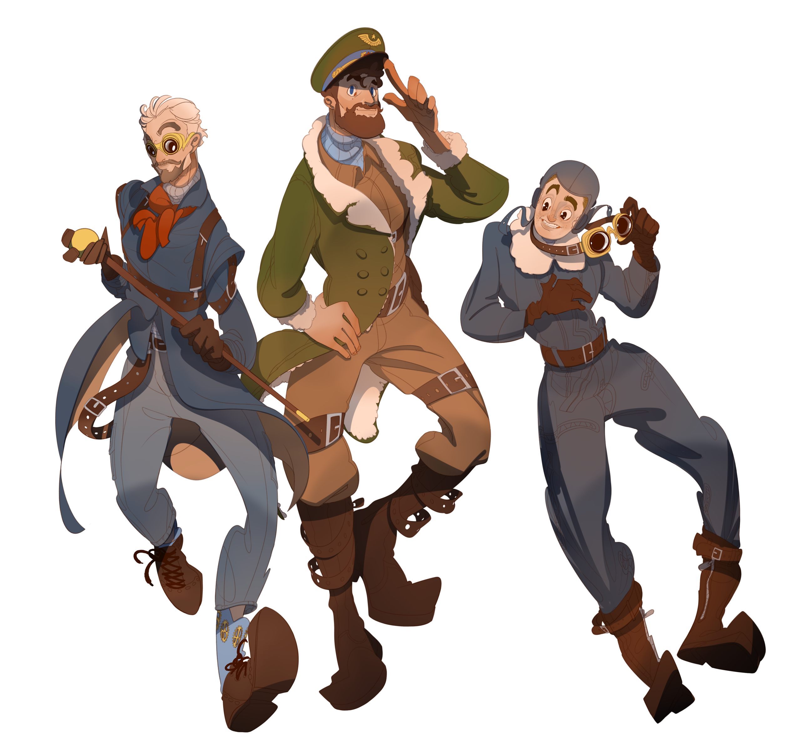 Иллюстрации. ГРАФИЧЕСКИЙ ДИЗАЙНЕР-ИЛЛЮСТРАТОР