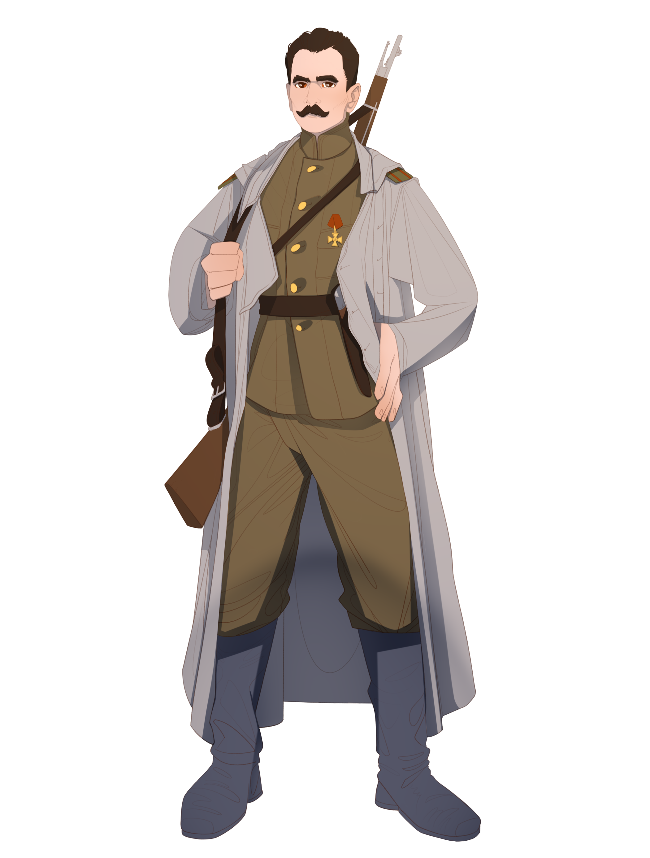 Иллюстрации. ГРАФИЧЕСКИЙ ДИЗАЙНЕР-ИЛЛЮСТРАТОР