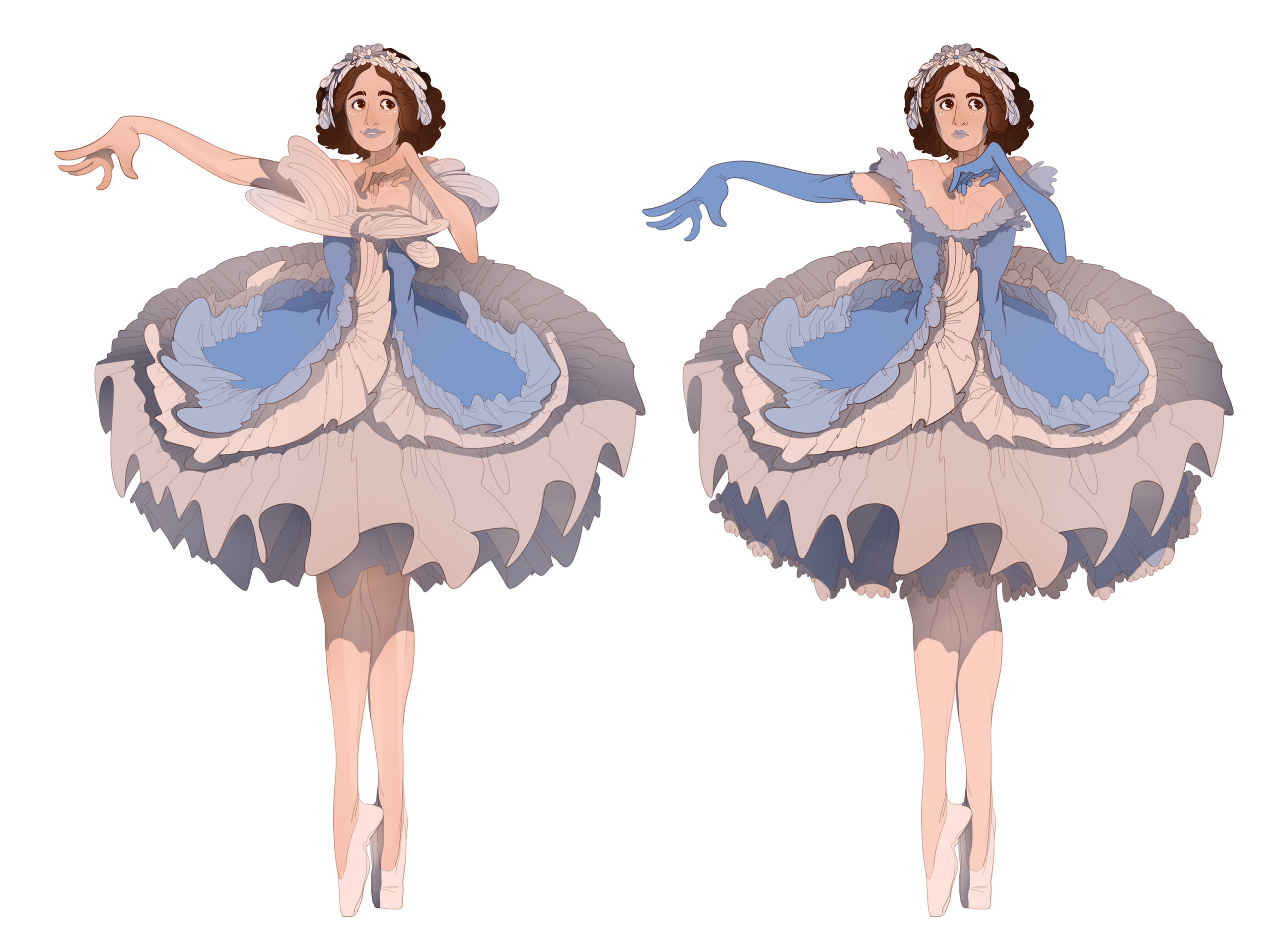 Иллюстрации. ГРАФИЧЕСКИЙ ДИЗАЙНЕР-ИЛЛЮСТРАТОР