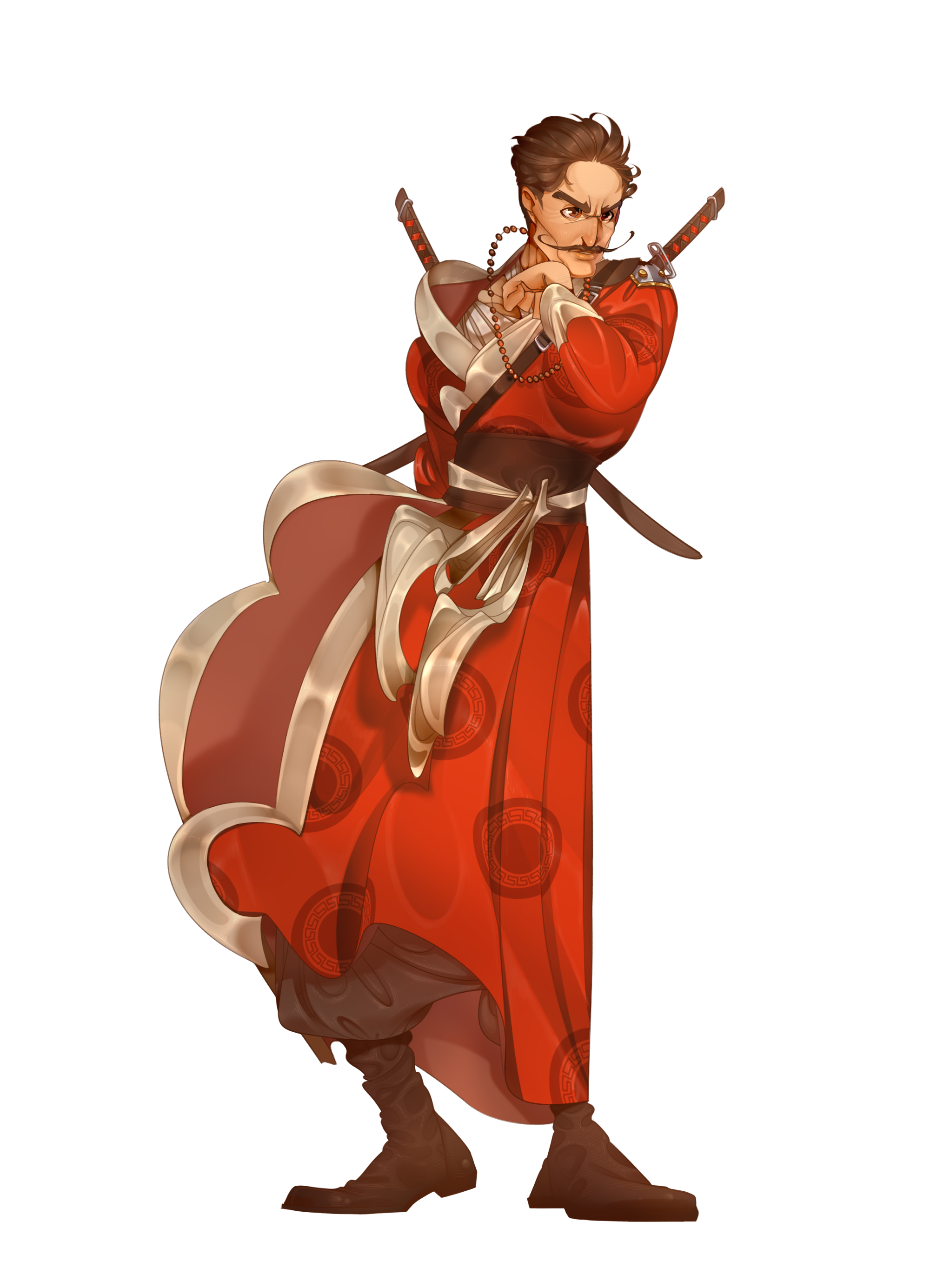 Иллюстрации. ГРАФИЧЕСКИЙ ДИЗАЙНЕР-ИЛЛЮСТРАТОР