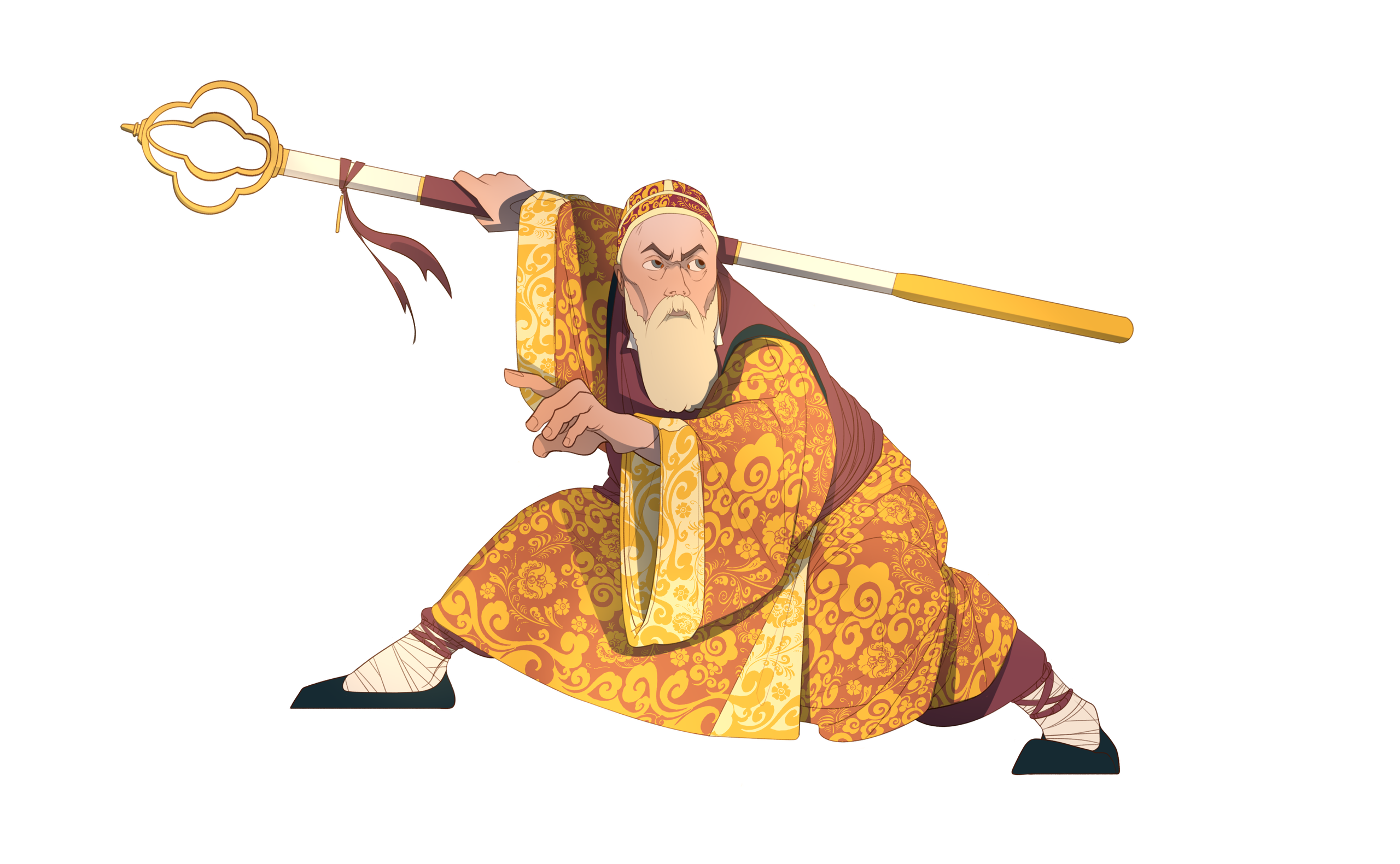 Иллюстрации. ГРАФИЧЕСКИЙ ДИЗАЙНЕР-ИЛЛЮСТРАТОР