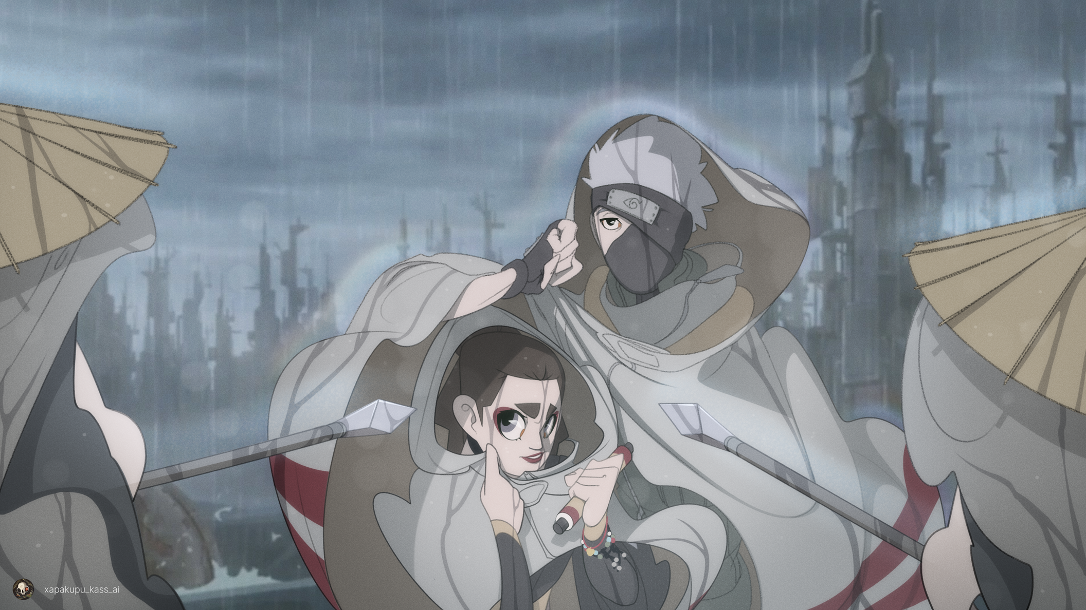 Иллюстрации. ГРАФИЧЕСКИЙ ДИЗАЙНЕР-ИЛЛЮСТРАТОР