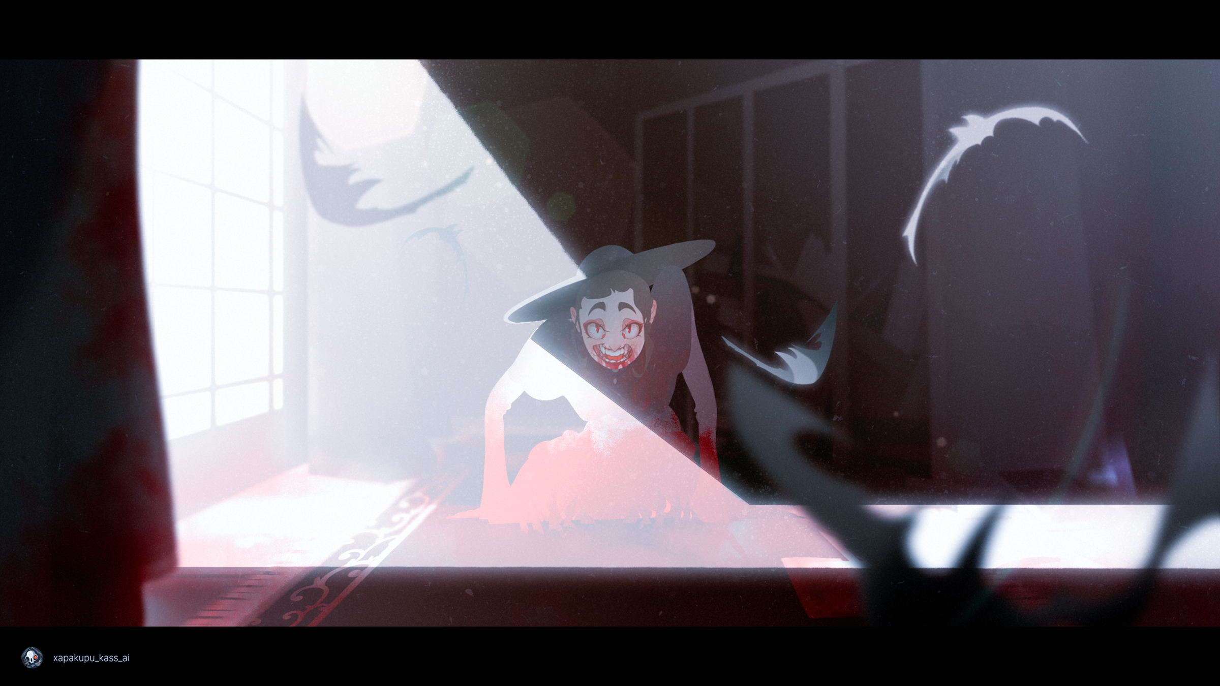 Иллюстрации. ГРАФИЧЕСКИЙ ДИЗАЙНЕР-ИЛЛЮСТРАТОР