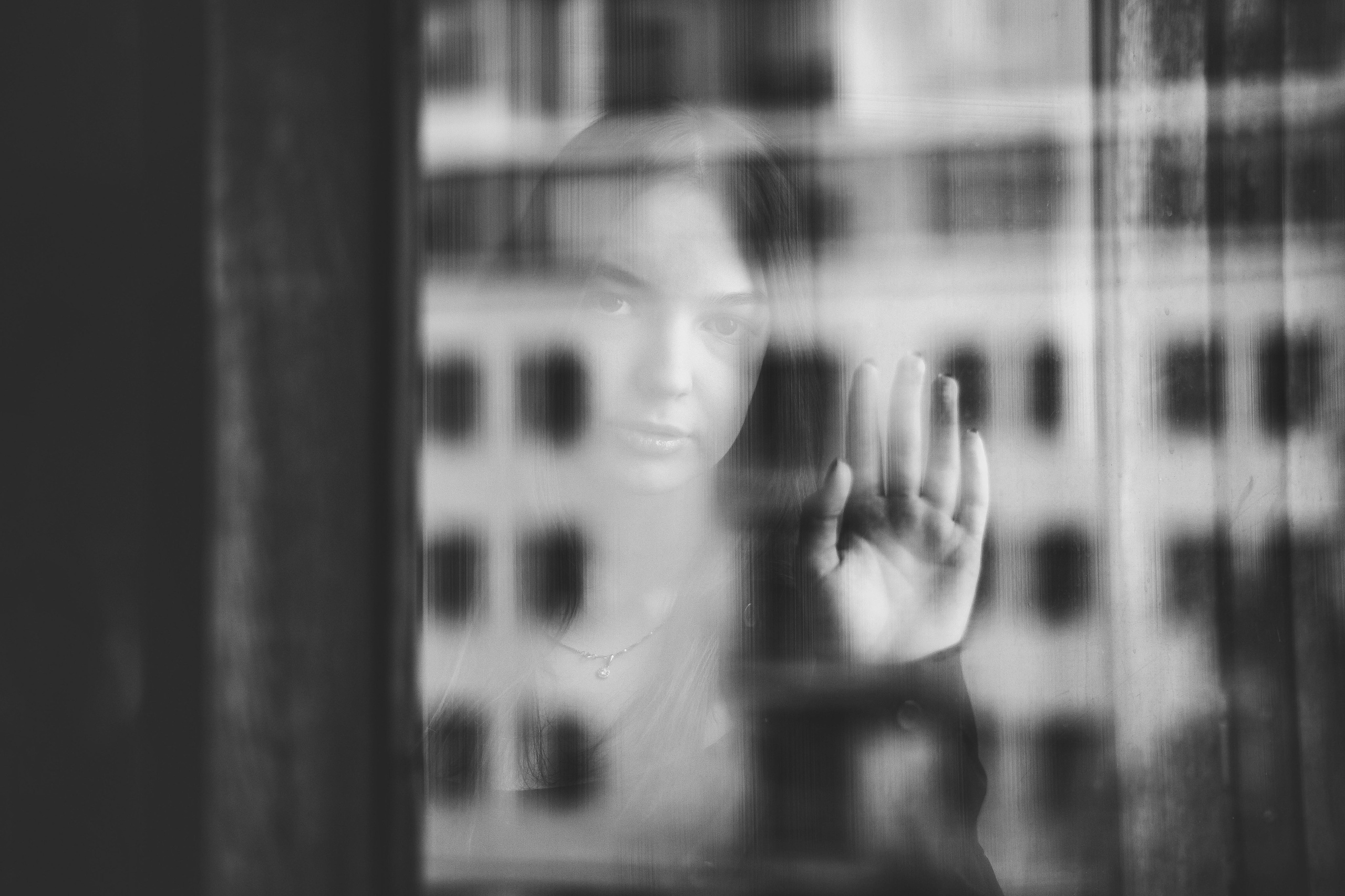 Е. Свадебный, семейный и индивидуальный фотограф в Зеленограде и Москве Ирина Костенко