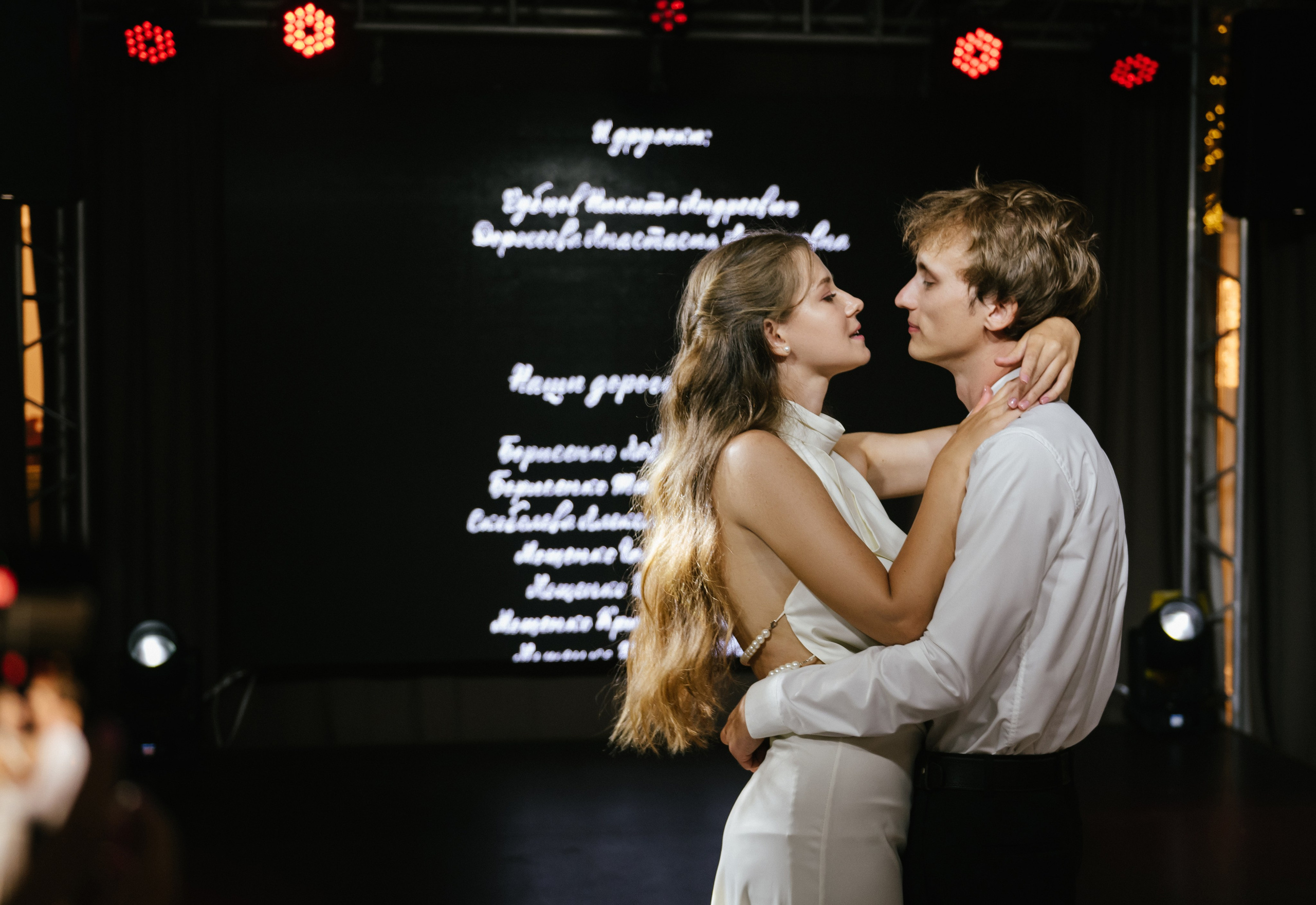 07.08.25. Свадебный, женский, семейный фотограф в Севастополе Юлия Мошенко