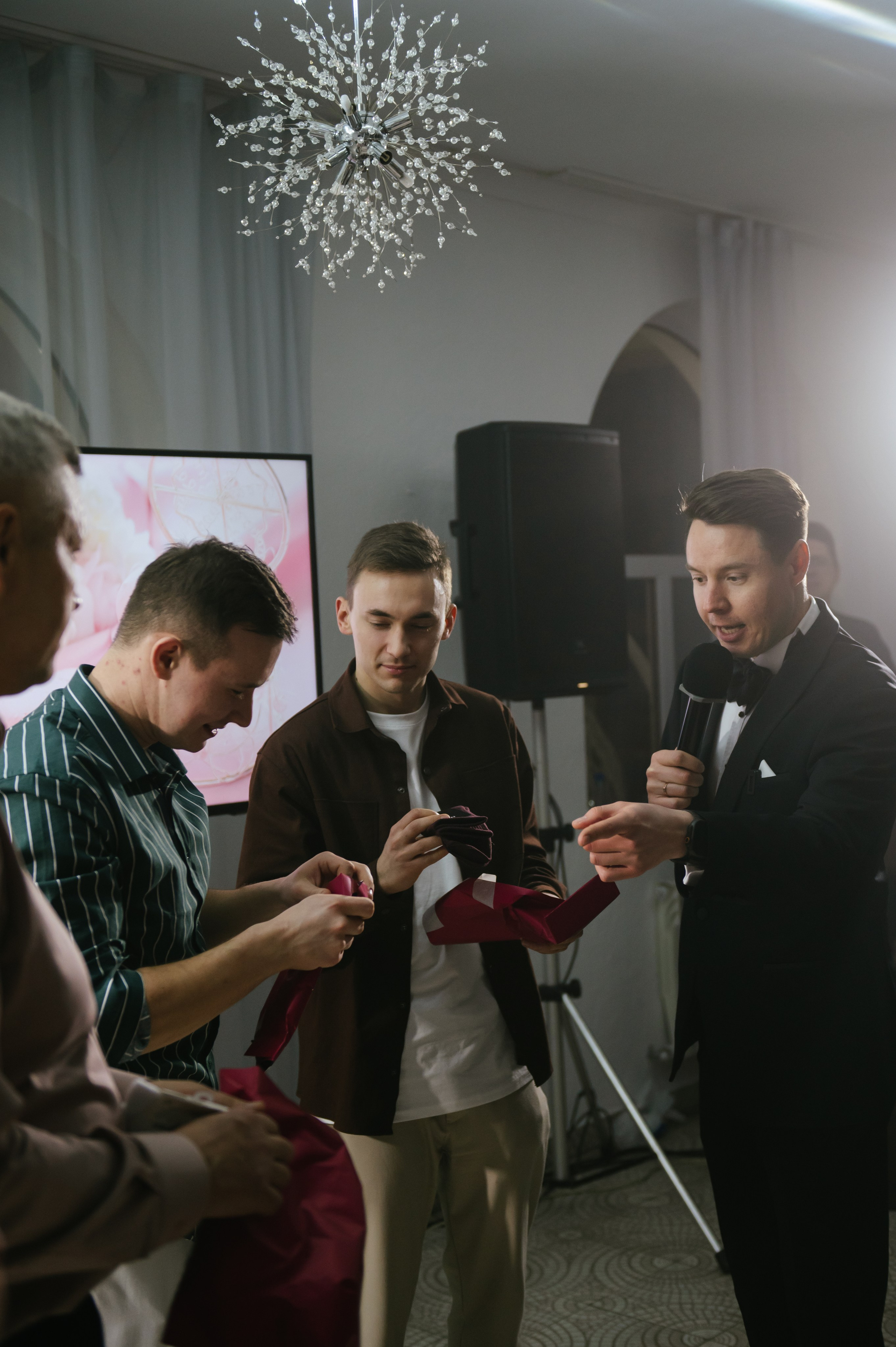 20.02.26. Свадебный, женский, семейный фотограф в Севастополе Юлия Мошенко