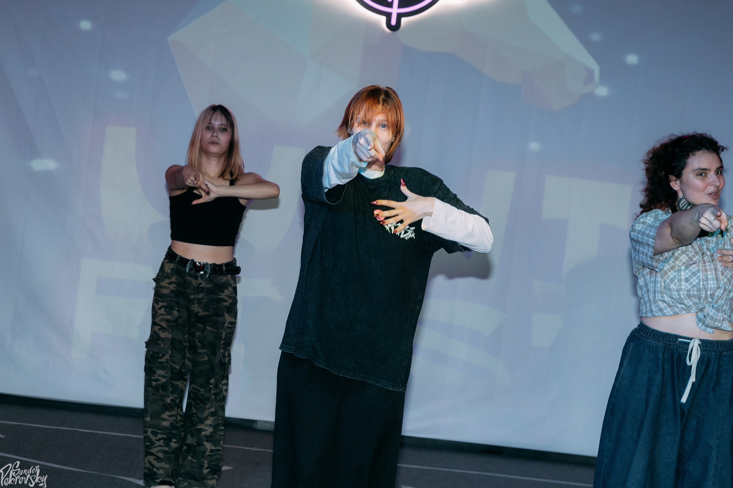 Zaga Game. Свадебный и репортажный фотограф в Чебоксарах Покровский Александр