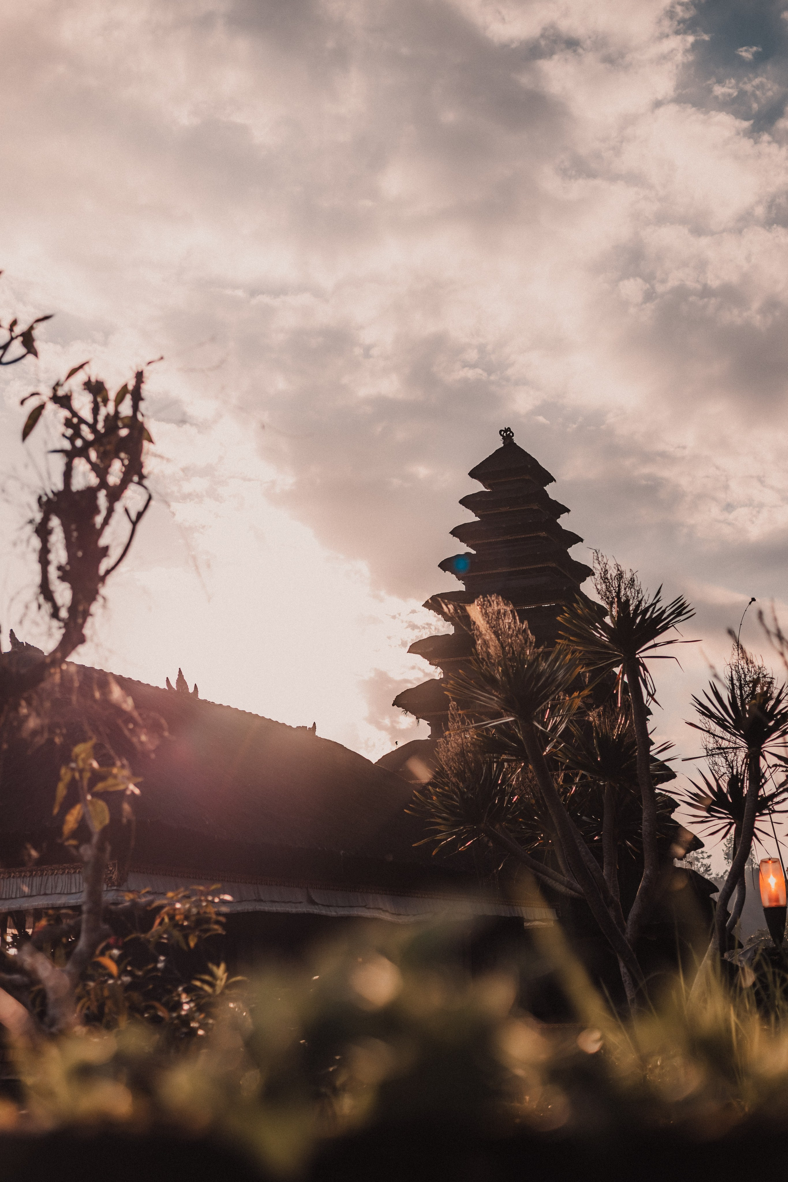 Sudakra. Мариам Багдасарян