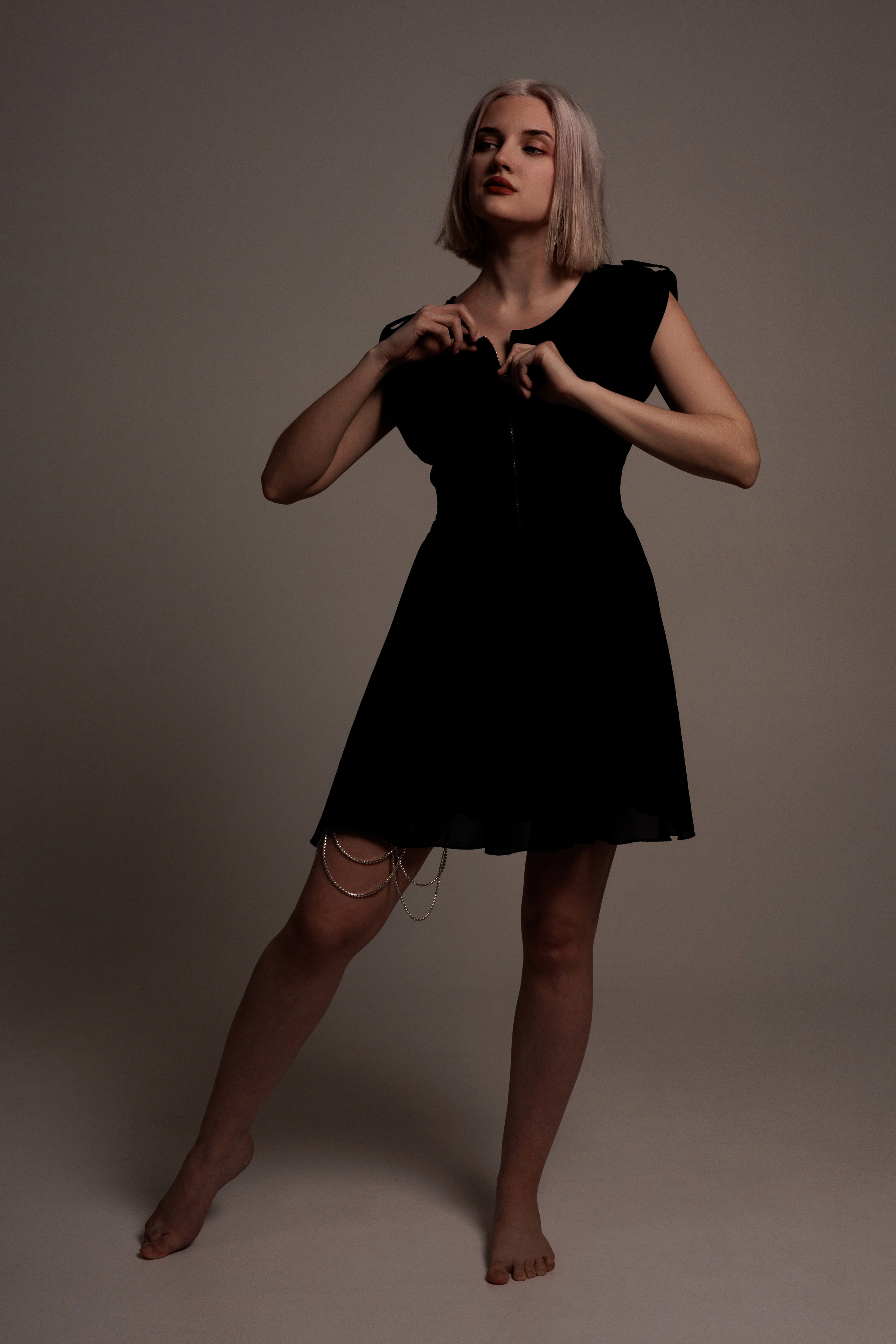 Анна. Gorbunova Alina Фотограф