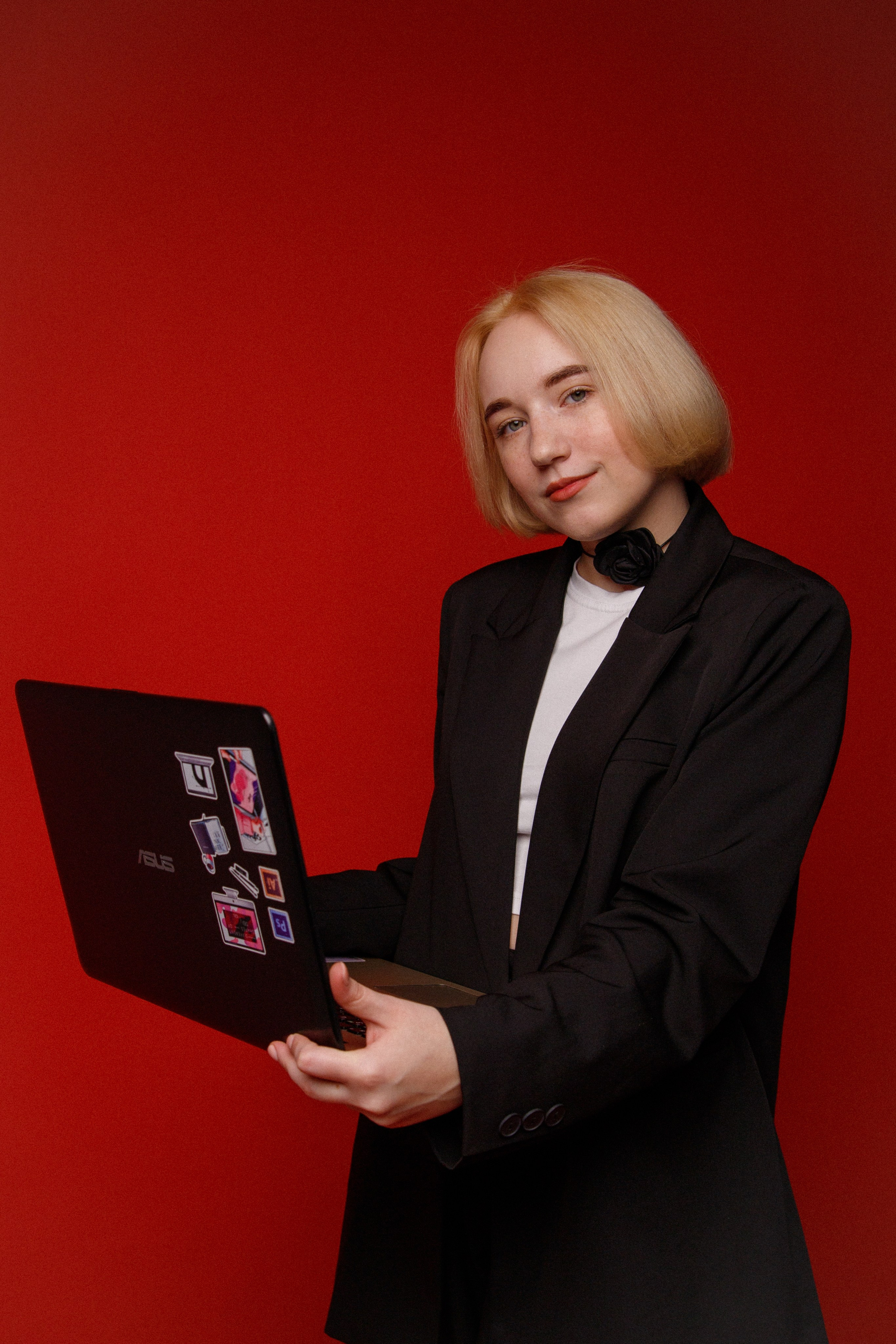 Контент-съемки