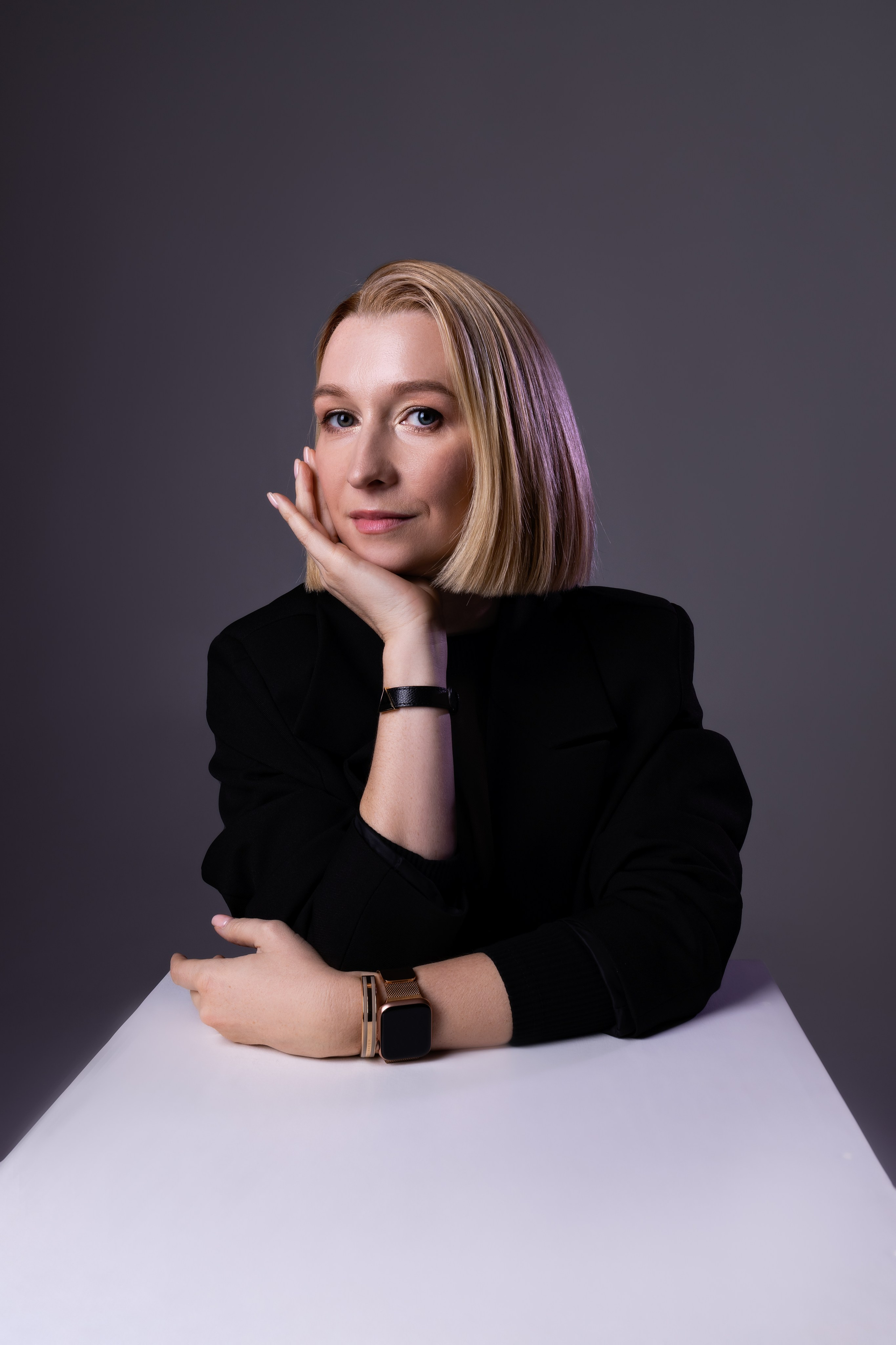 ㅤ. Рина Пушкарёва | контент-фотограф| Новосибирск