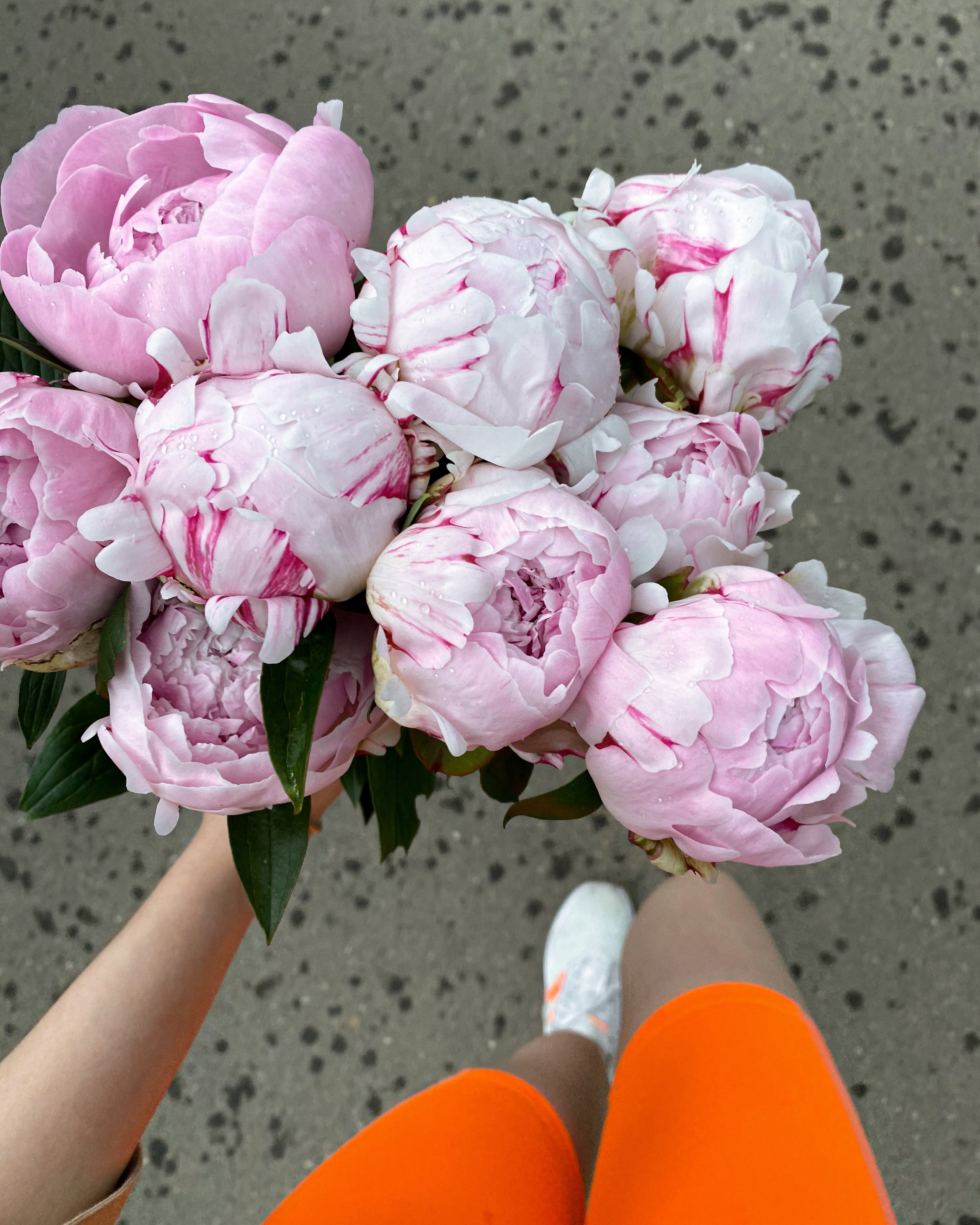 Мой мир. LAMOURCEVA | fashion photographer