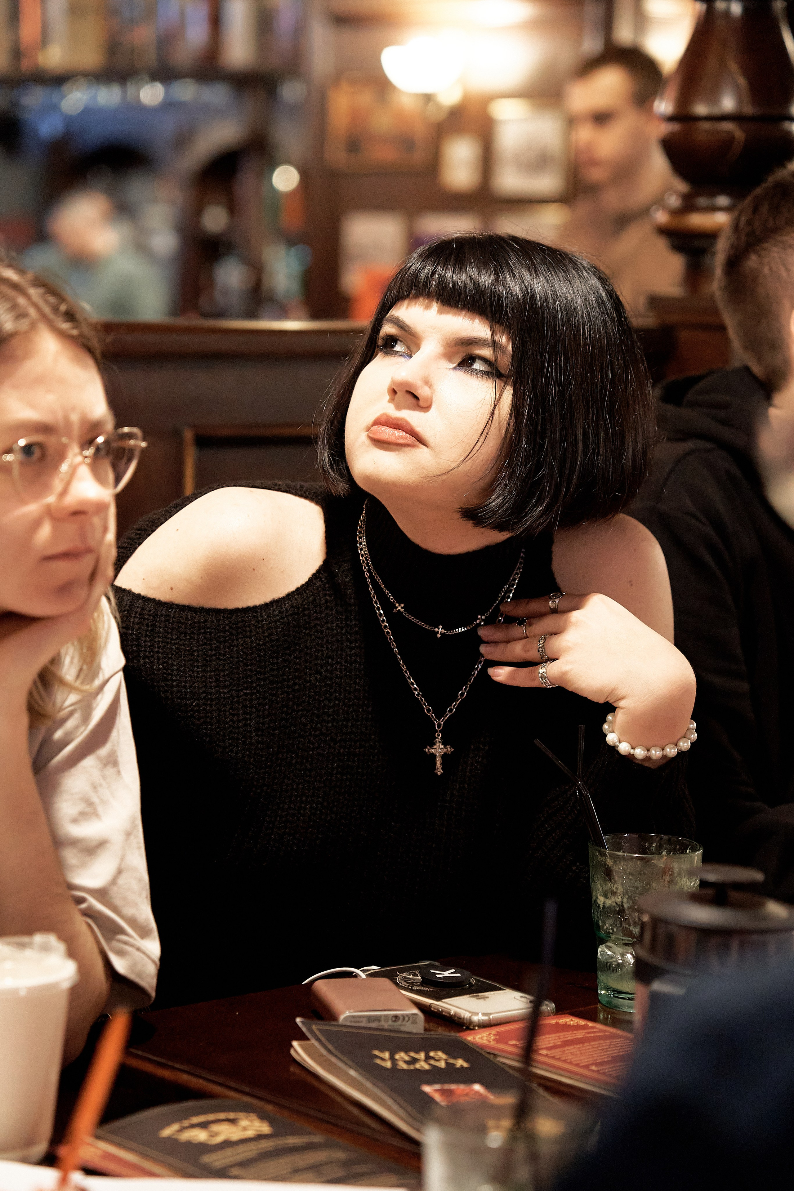 Игры. Фотограф для брендов и маркетплейсов Екатеринбург Екатерина Дроздова