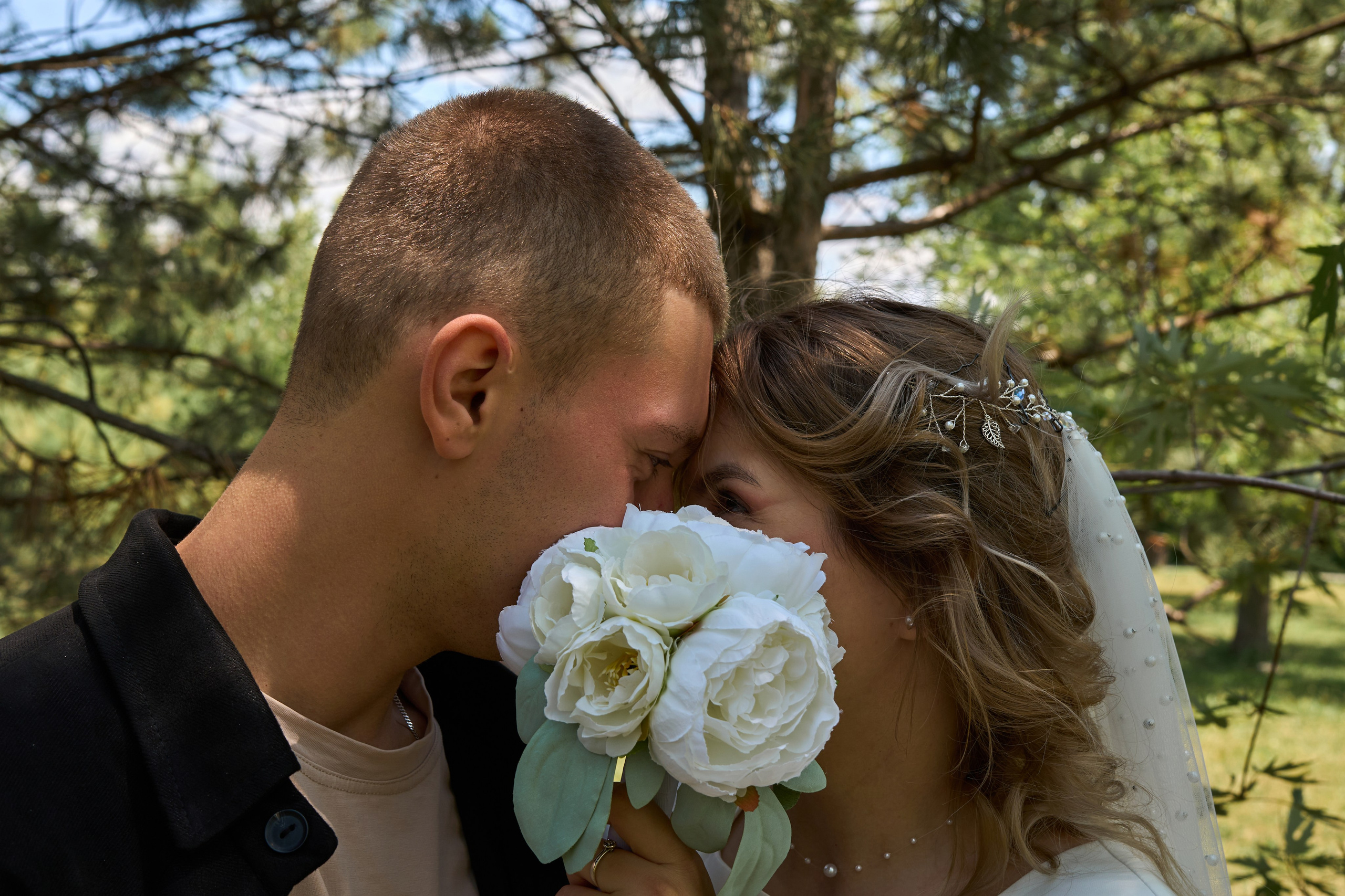 Владислав&Ангелина. MariTaran