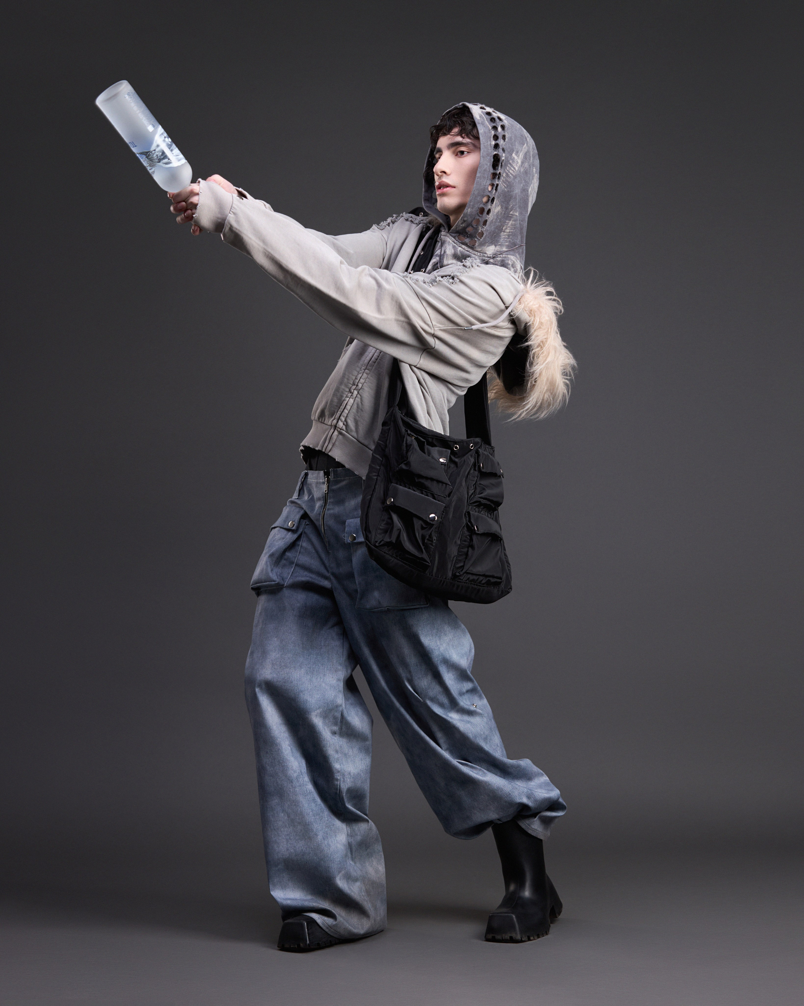 OLAOLA.STORE / TVOIA.LO / SHARDSOPTIONHEALTH. Главная