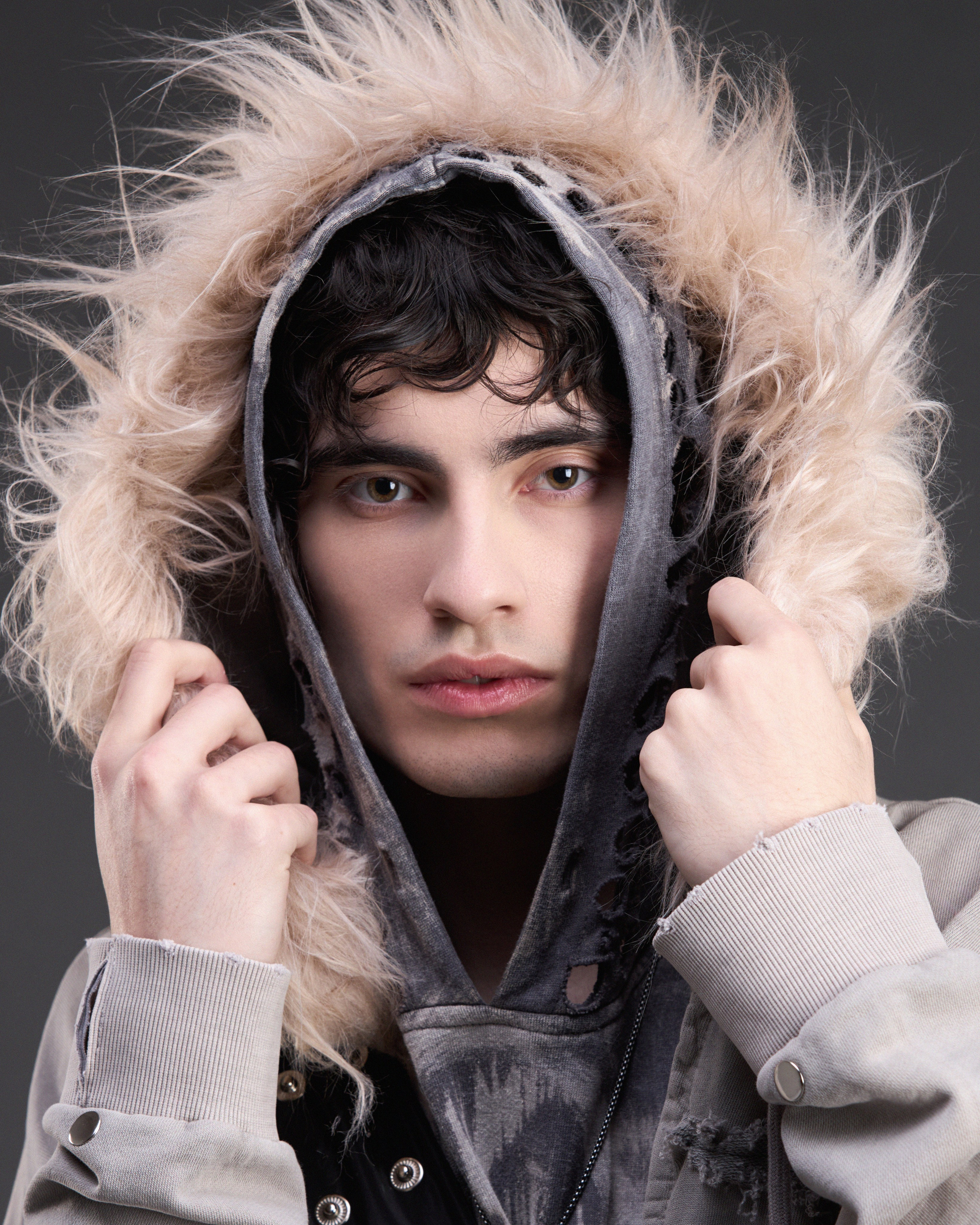 OLAOLA.STORE / TVOIA.LO / SHARDSOPTIONHEALTH. Главная