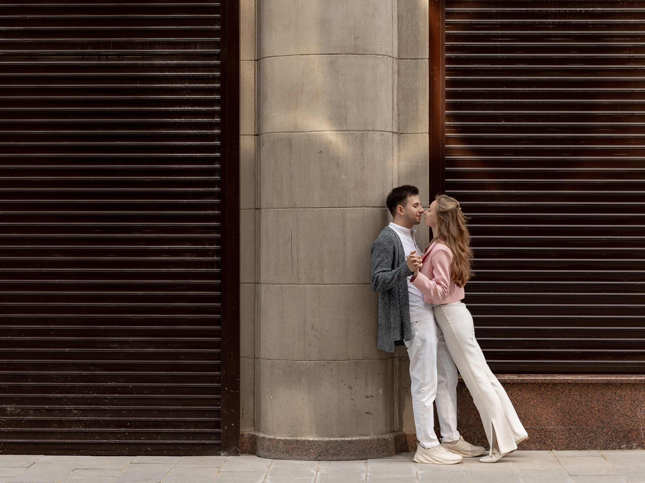 Фотграфия со вкусом Любви Сергей и Александра. Свадебный фотограф Колесников Антон
