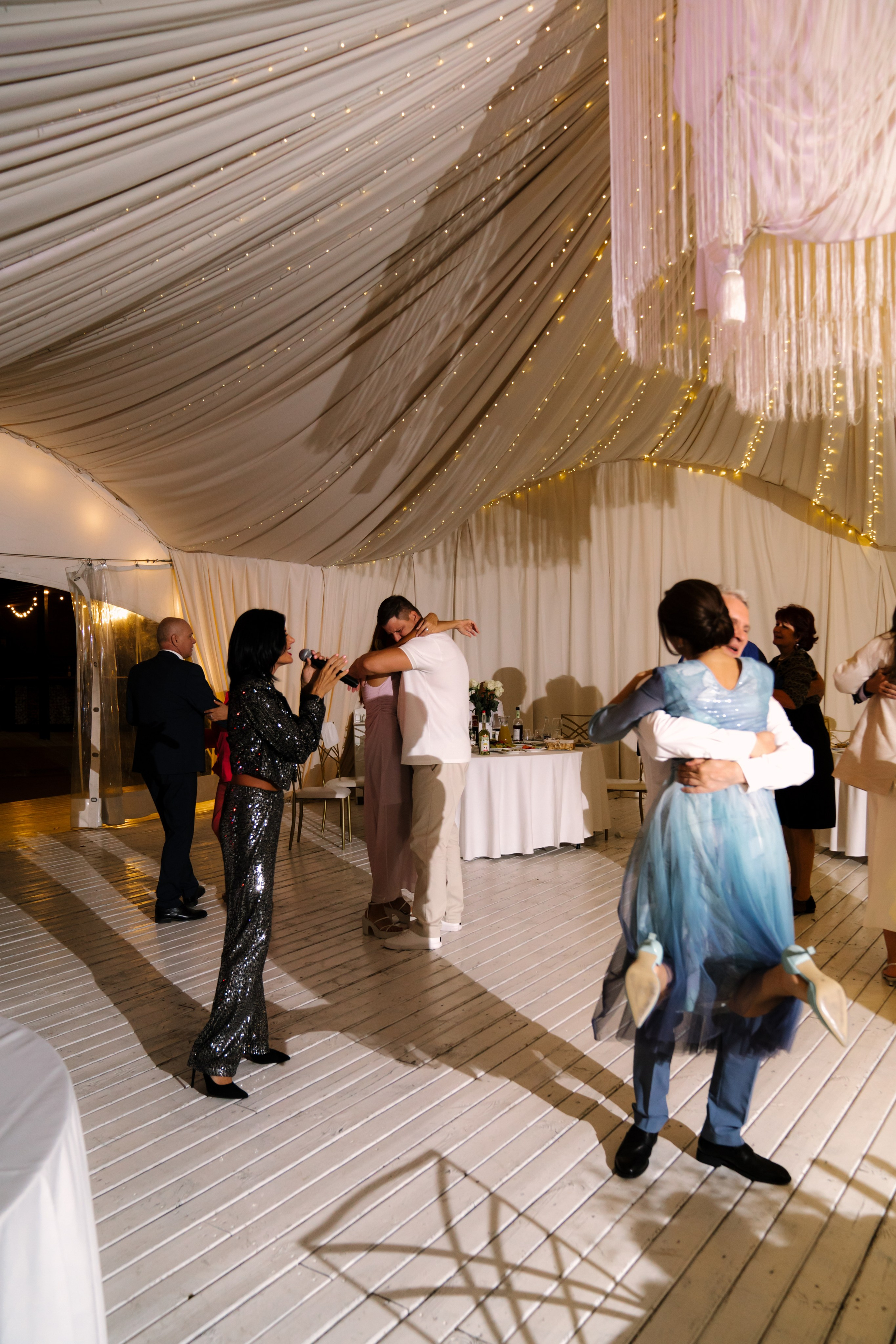 Александр и Анастасия. Свадебный фотограф Воронеж Марина Грудинина